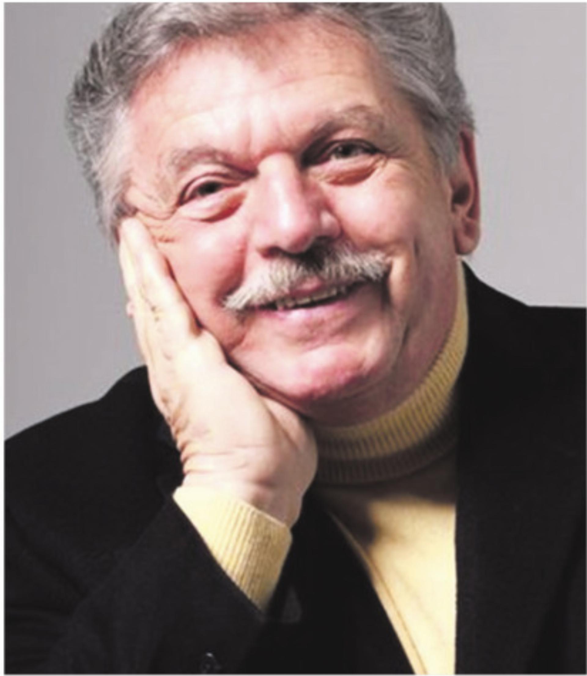 -minu holt das Lametta raus - Das Bild wird blockiert. – Möglicherweise durch einen aktiven Adblocker.