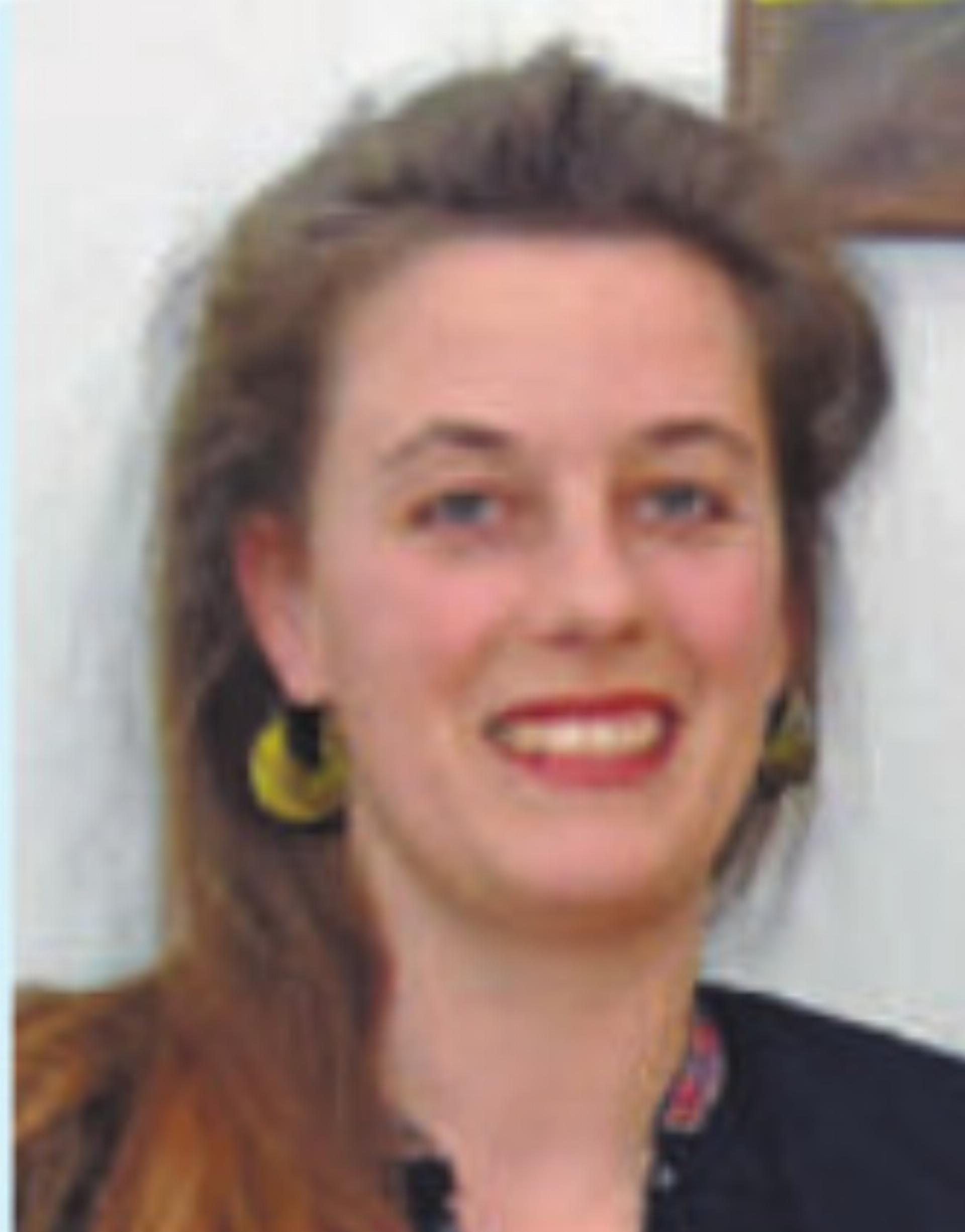 Ratgeber Naturmedizin - Aphrodite – natürlich Lust! - Das Bild wird blockiert. – Möglicherweise durch einen aktiven Adblocker.