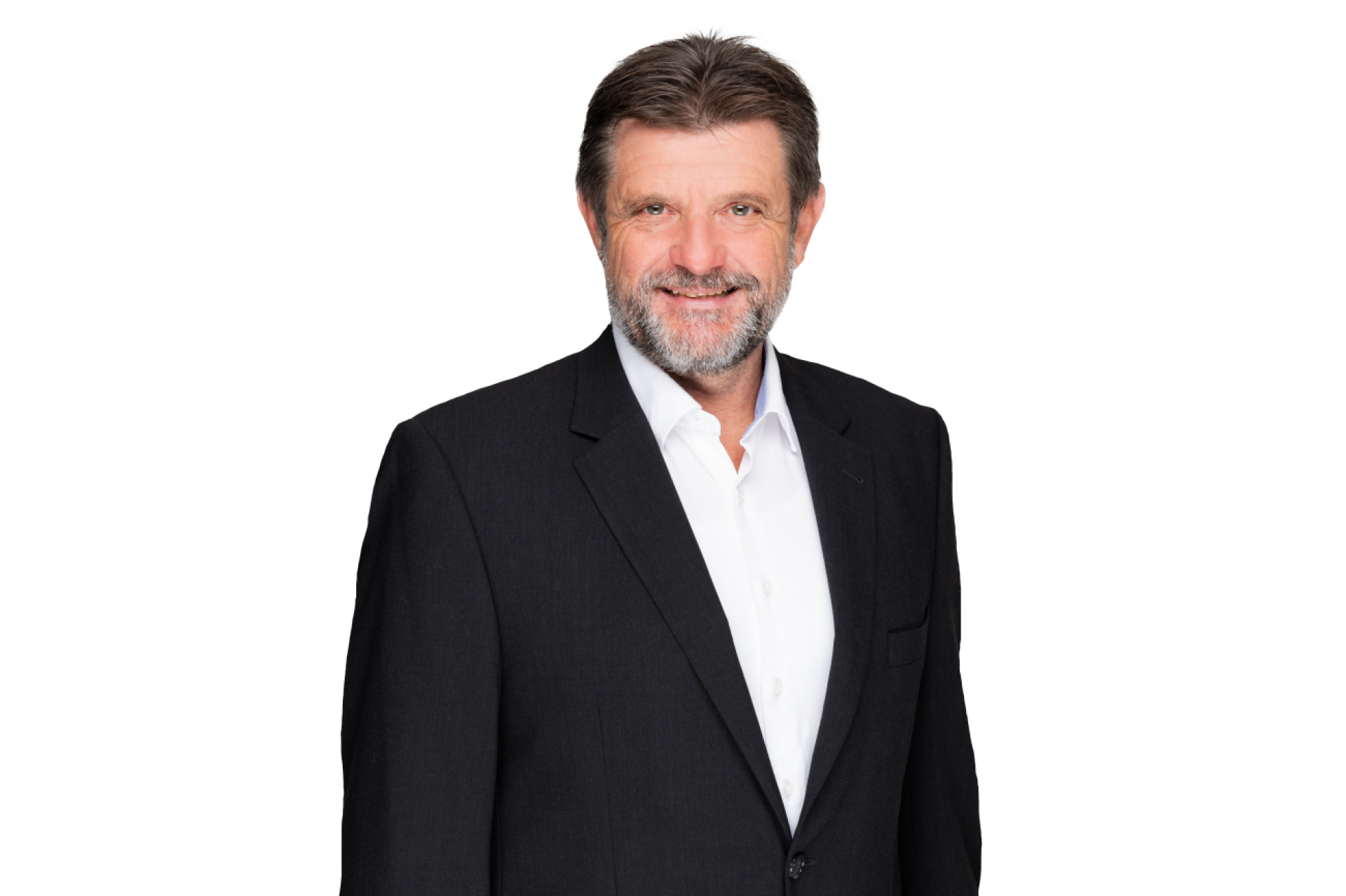 «Das ist eine absolute Frechheit» - Das Bild wird blockiert. – Möglicherweise durch einen aktiven Adblocker.