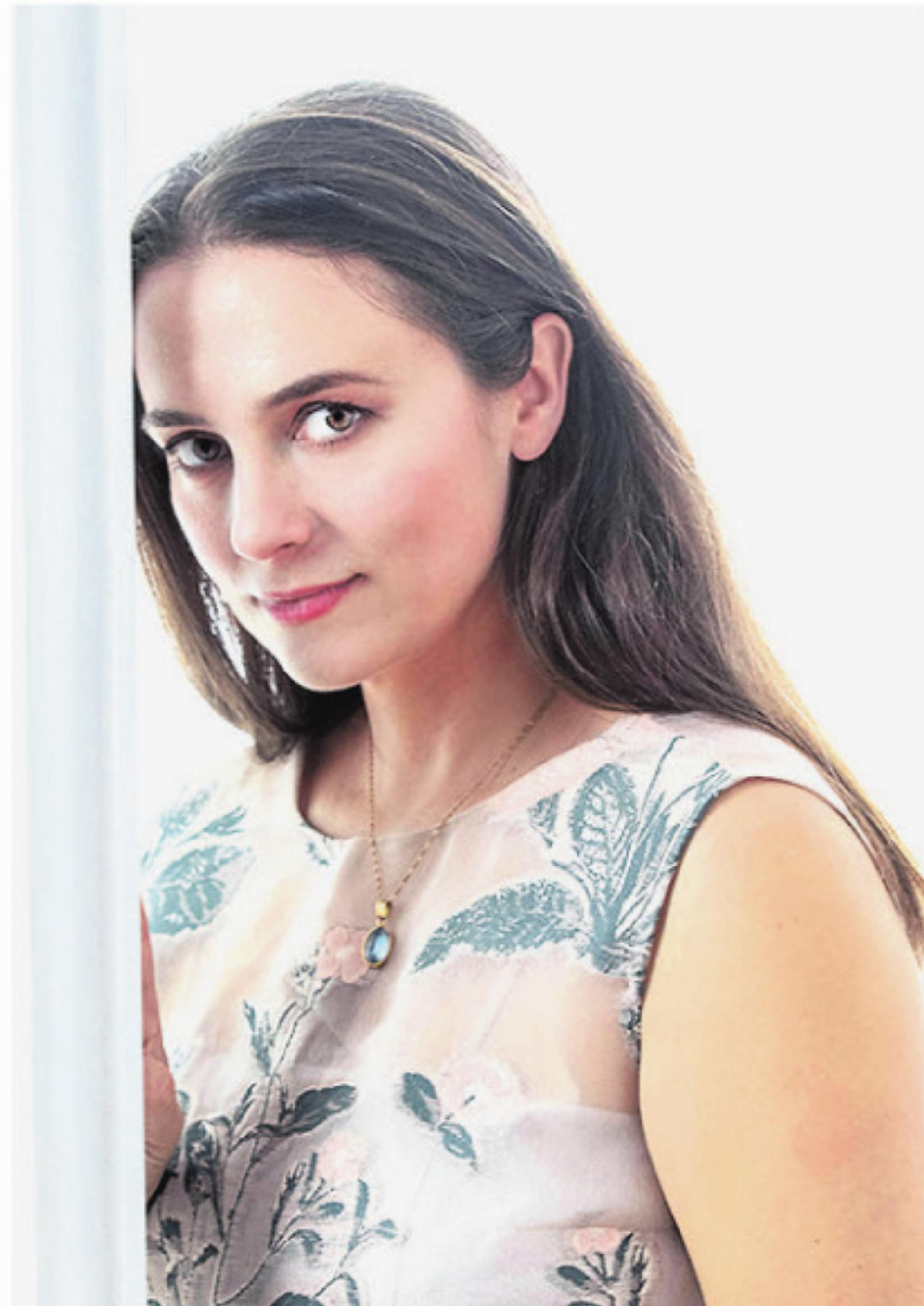 Konzert von Capriccio und Nuria Rial - Das Bild wird blockiert. – Möglicherweise durch einen aktiven Adblocker.