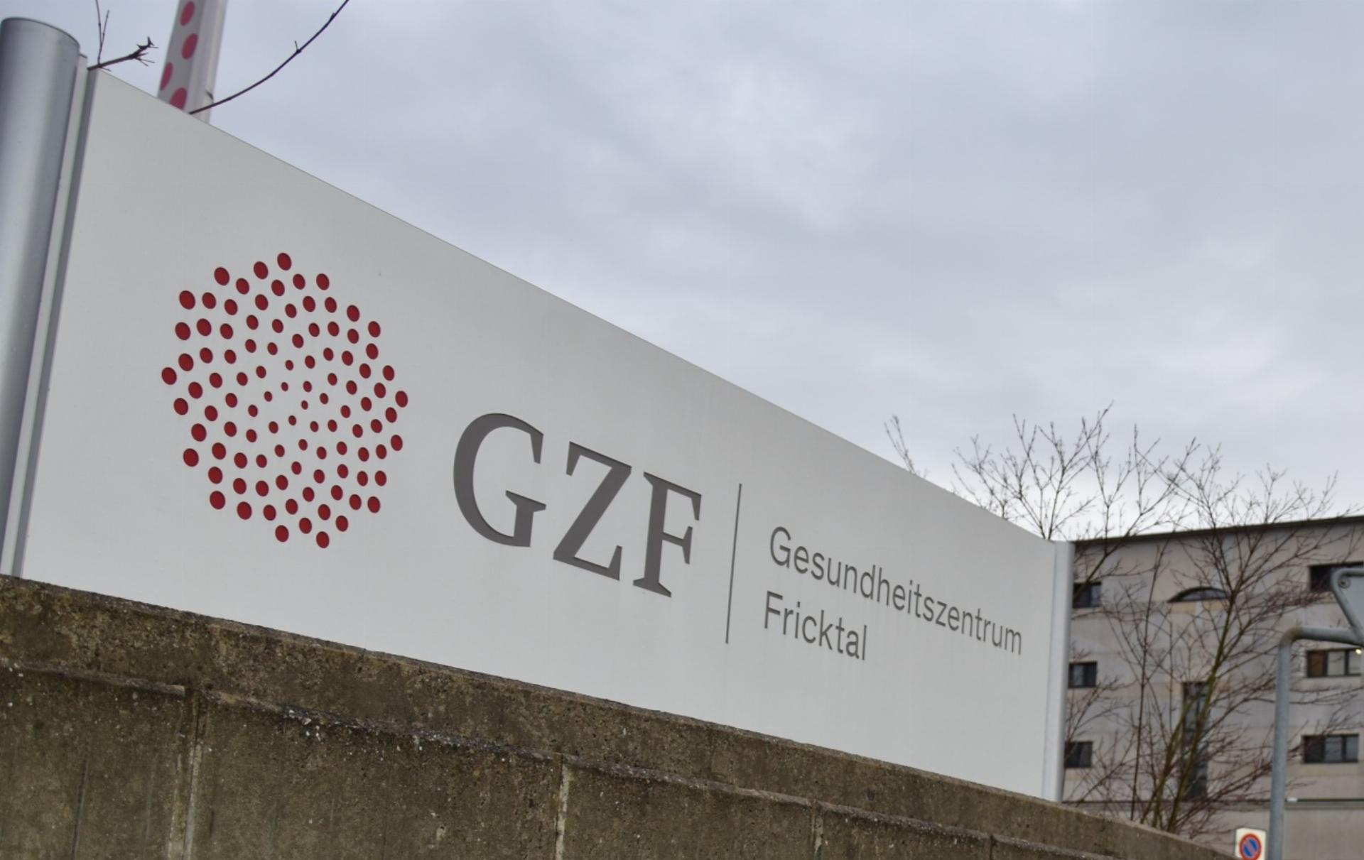 Seltenes Wunder begeistert das GZF: Zwei Neugeborene um exakt 01.41 Uhr