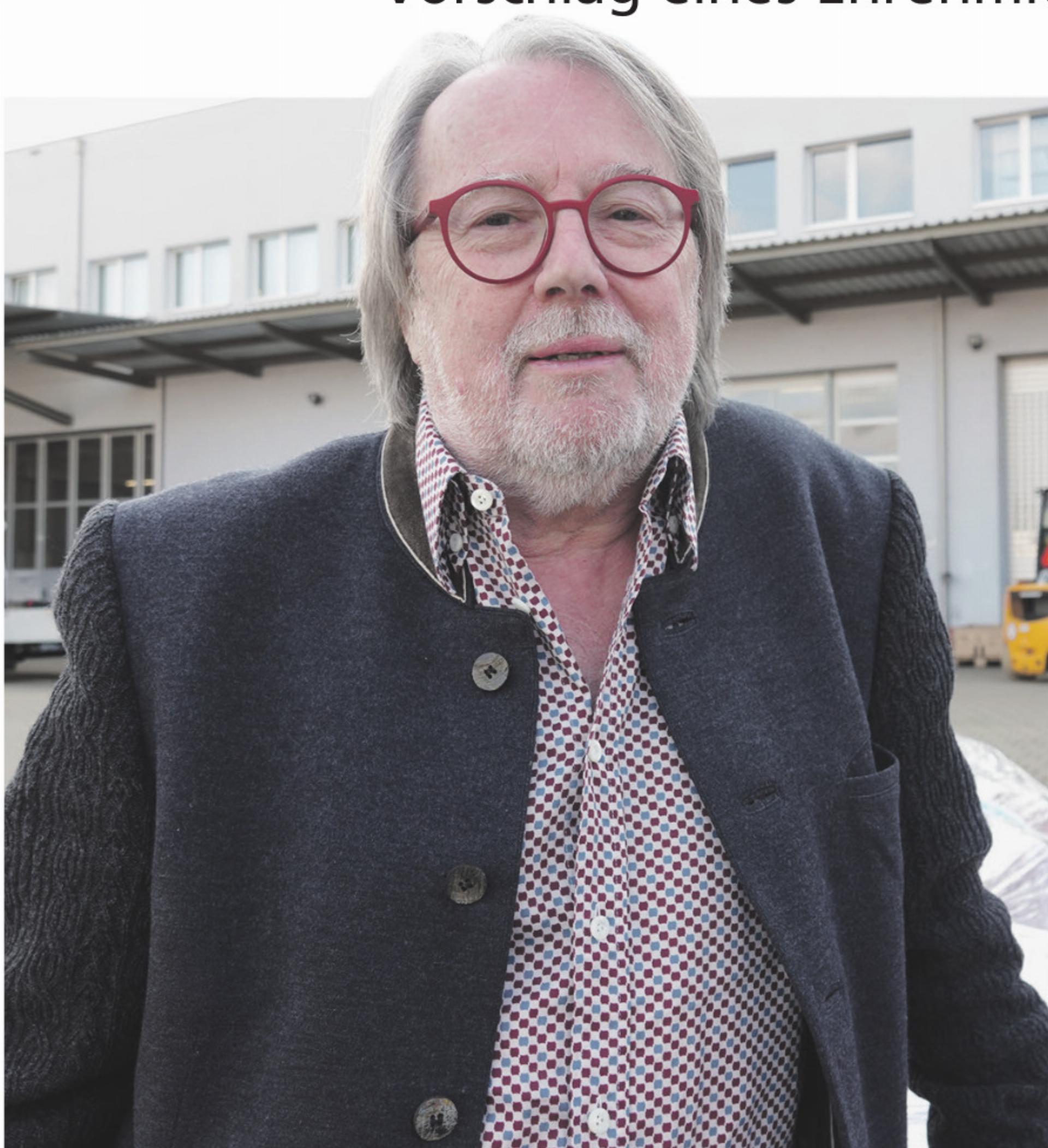 Fusioniert der Gewerbeverein Magden mit Rheinfelden? - Das Bild wird blockiert. – Möglicherweise durch einen aktiven Adblocker.