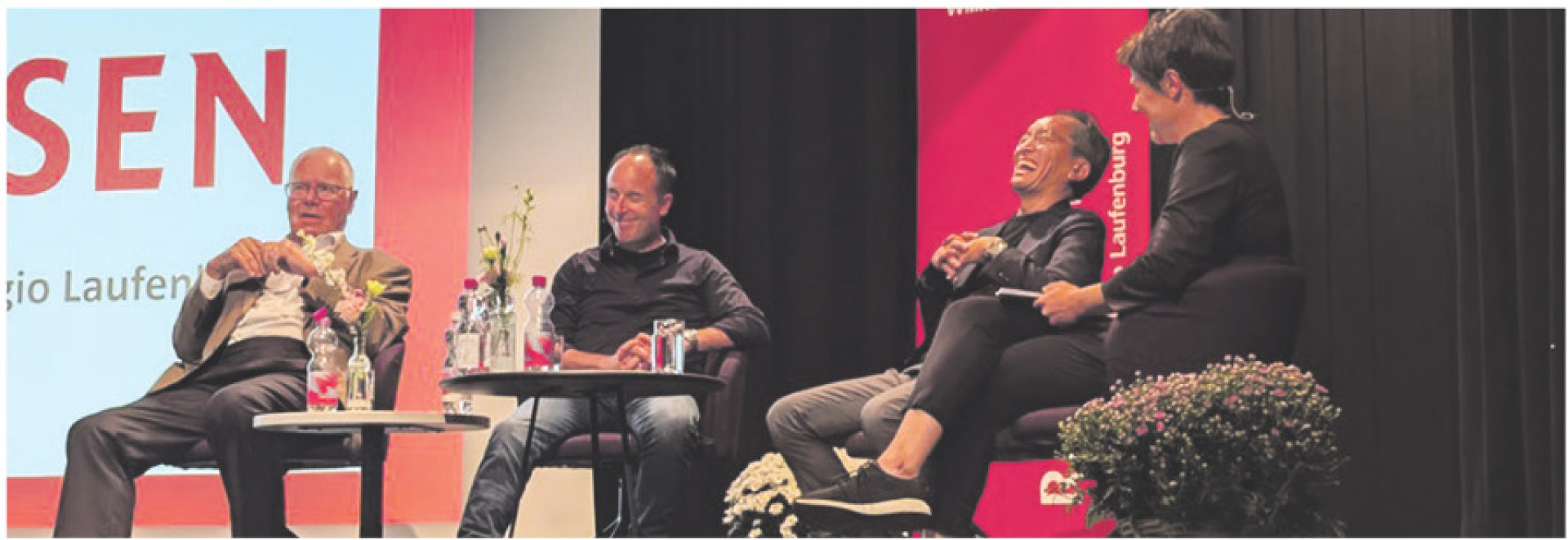 Vorsorge vollumfänglich betrachtet - Das Bild wird blockiert. – Möglicherweise durch einen aktiven Adblocker.