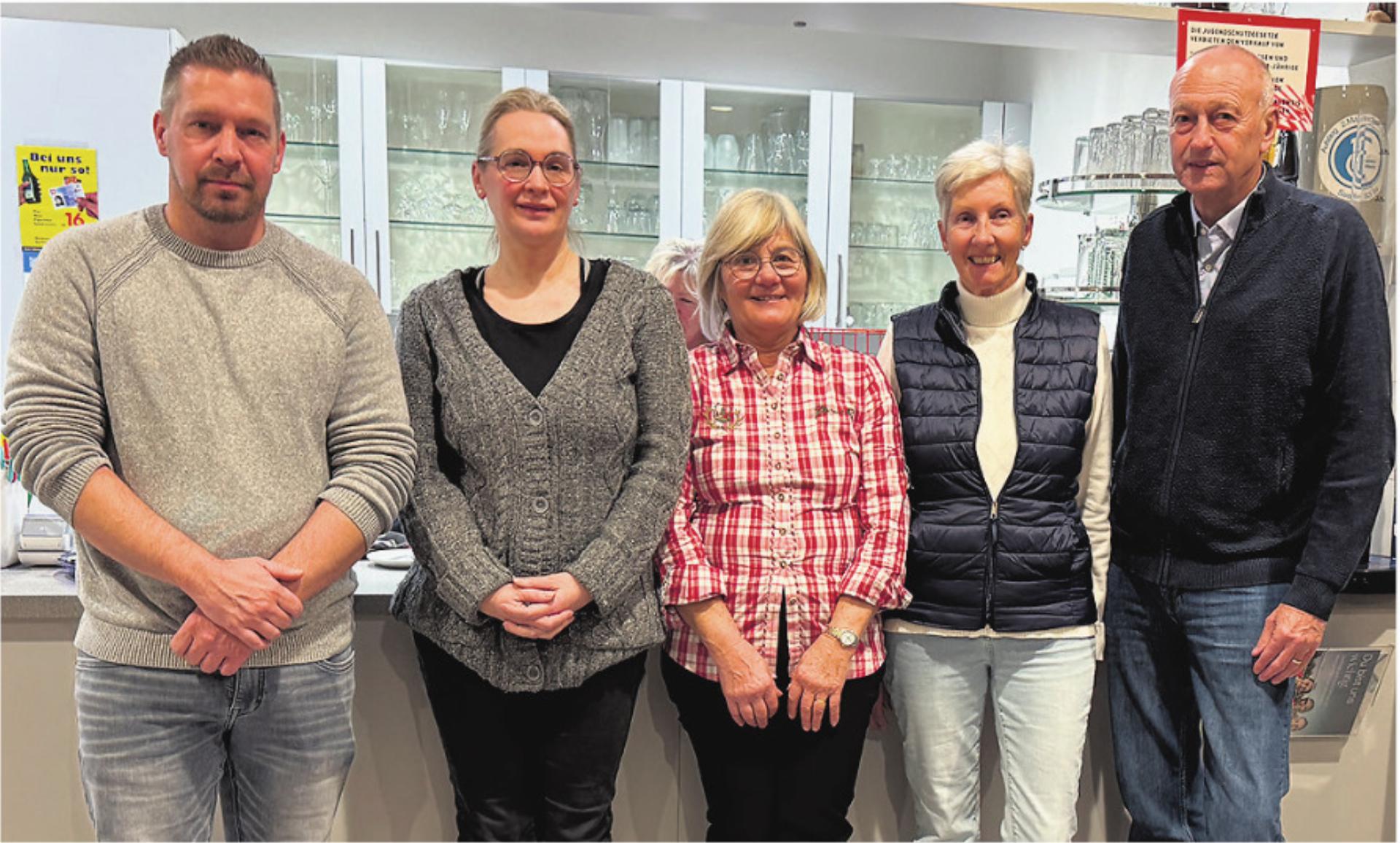 80 UND KEIN BISSCHEN MÜDE - Das Bild wird blockiert. – Möglicherweise durch einen aktiven Adblocker.