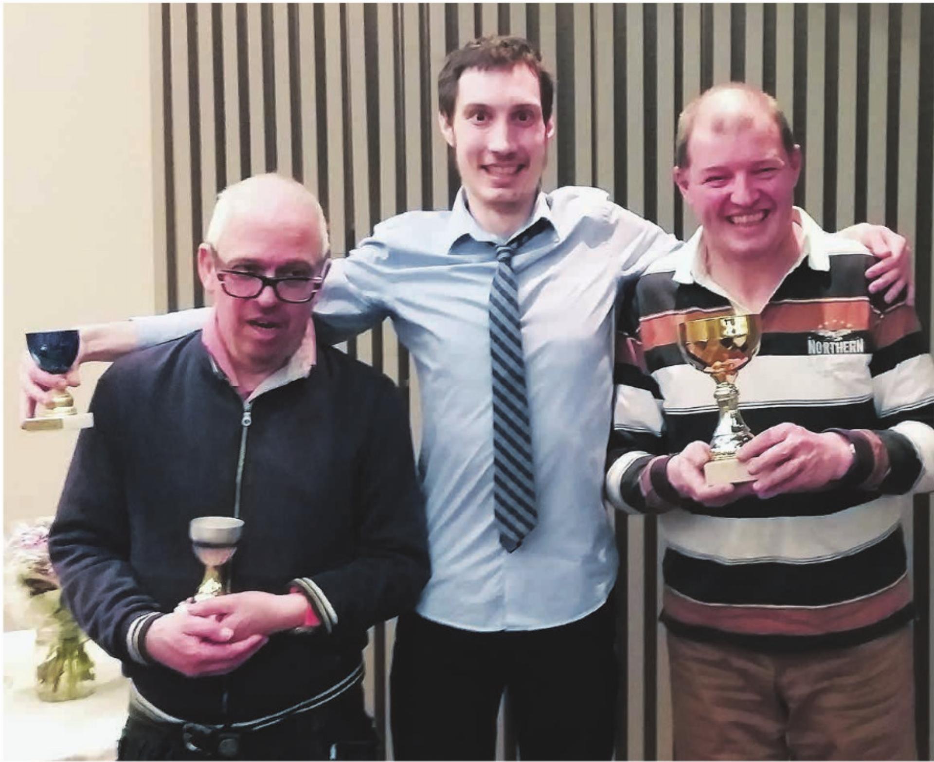 PluSport Fricktal - Das Bild wird blockiert. – Möglicherweise durch einen aktiven Adblocker.