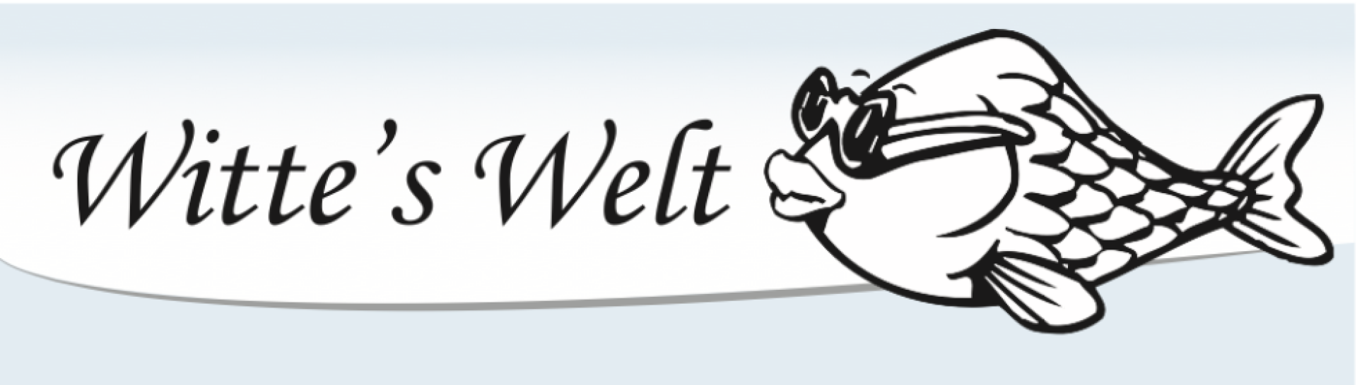 Witte