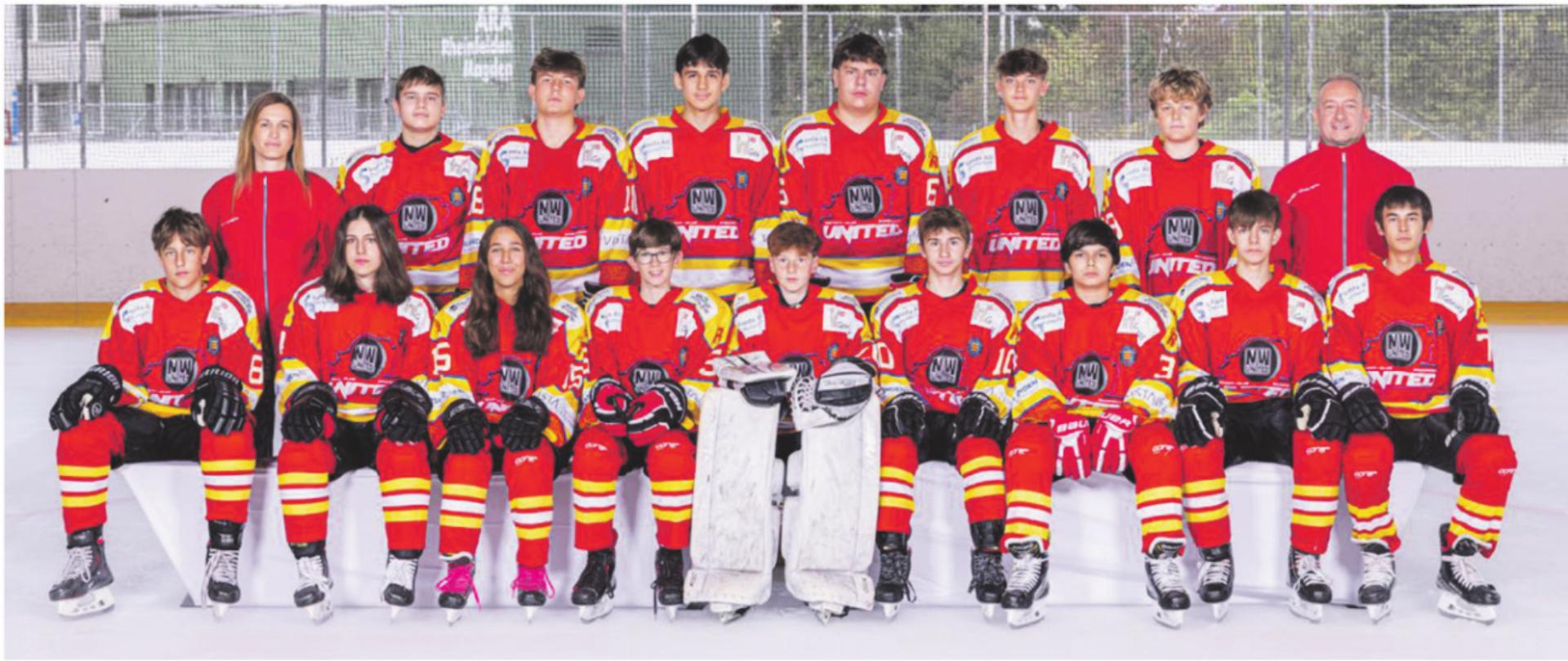 Zwei Siege und eine Niederlage - Das Bild wird blockiert. – Möglicherweise durch einen aktiven Adblocker.