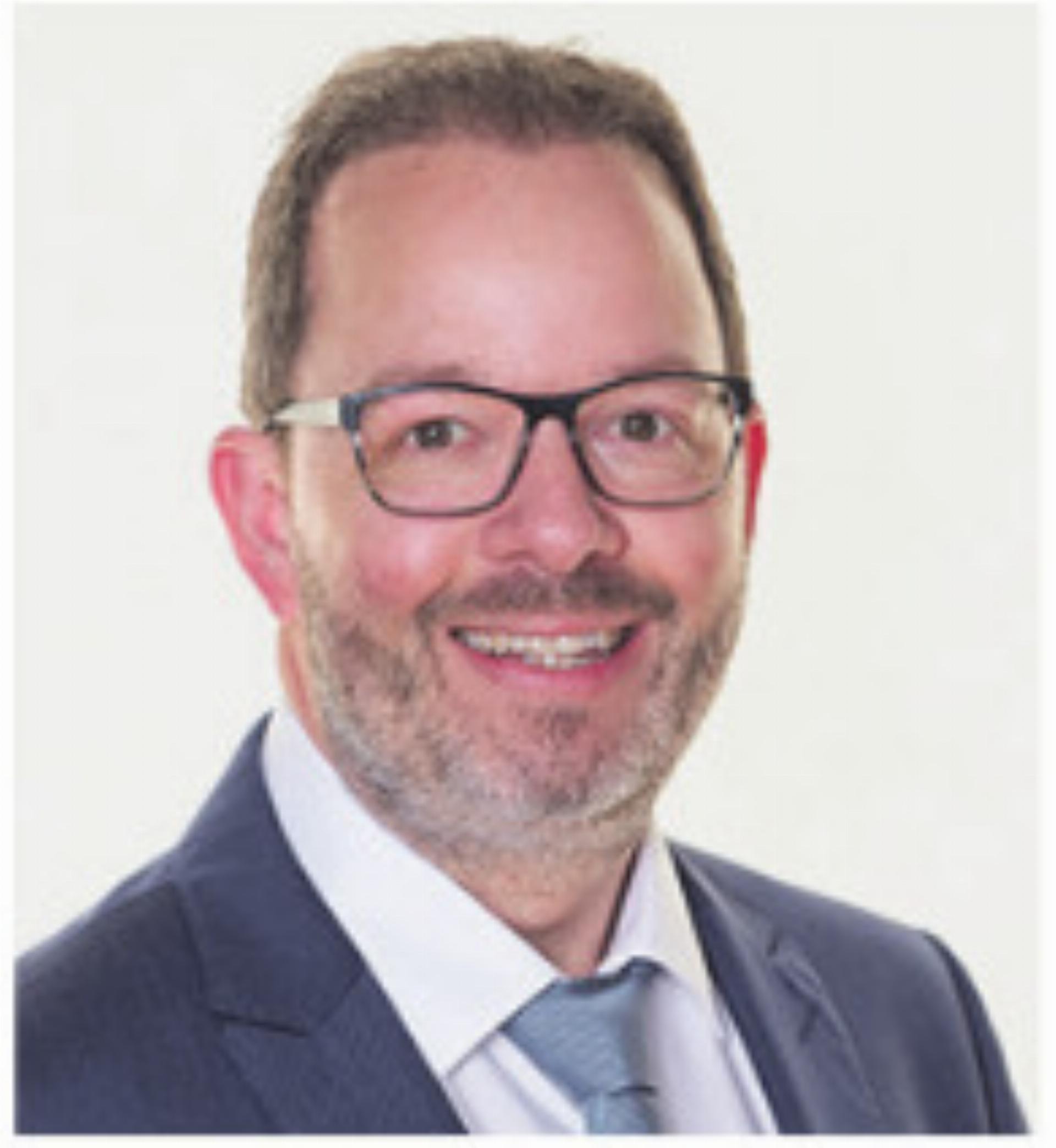 27 angesagt, 9 gemacht - Das Bild wird blockiert. – Möglicherweise durch einen aktiven Adblocker.