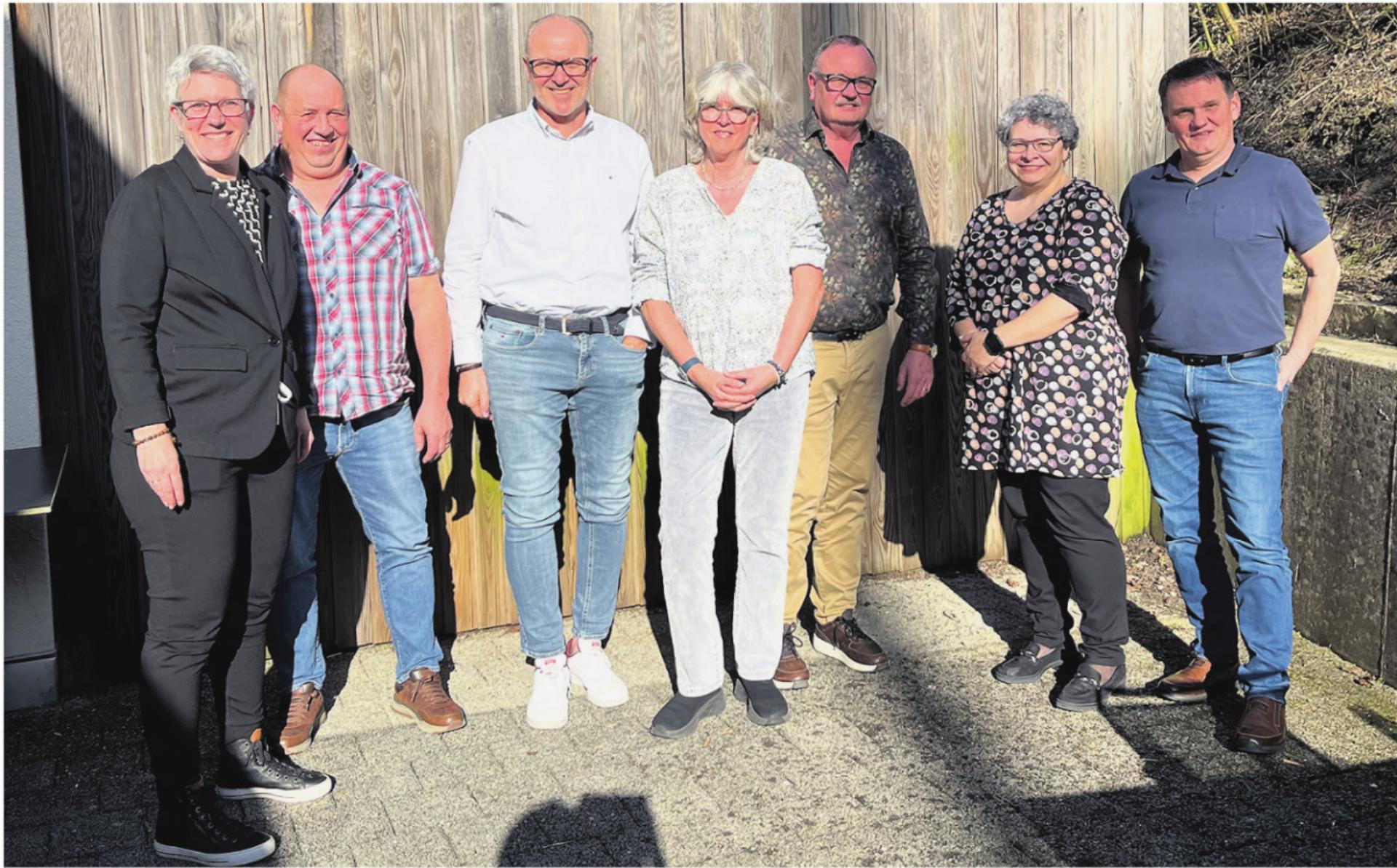 Sanierung und Neubau von Gemeindeinfrastruktur - Das Bild wird blockiert. – Möglicherweise durch einen aktiven Adblocker.