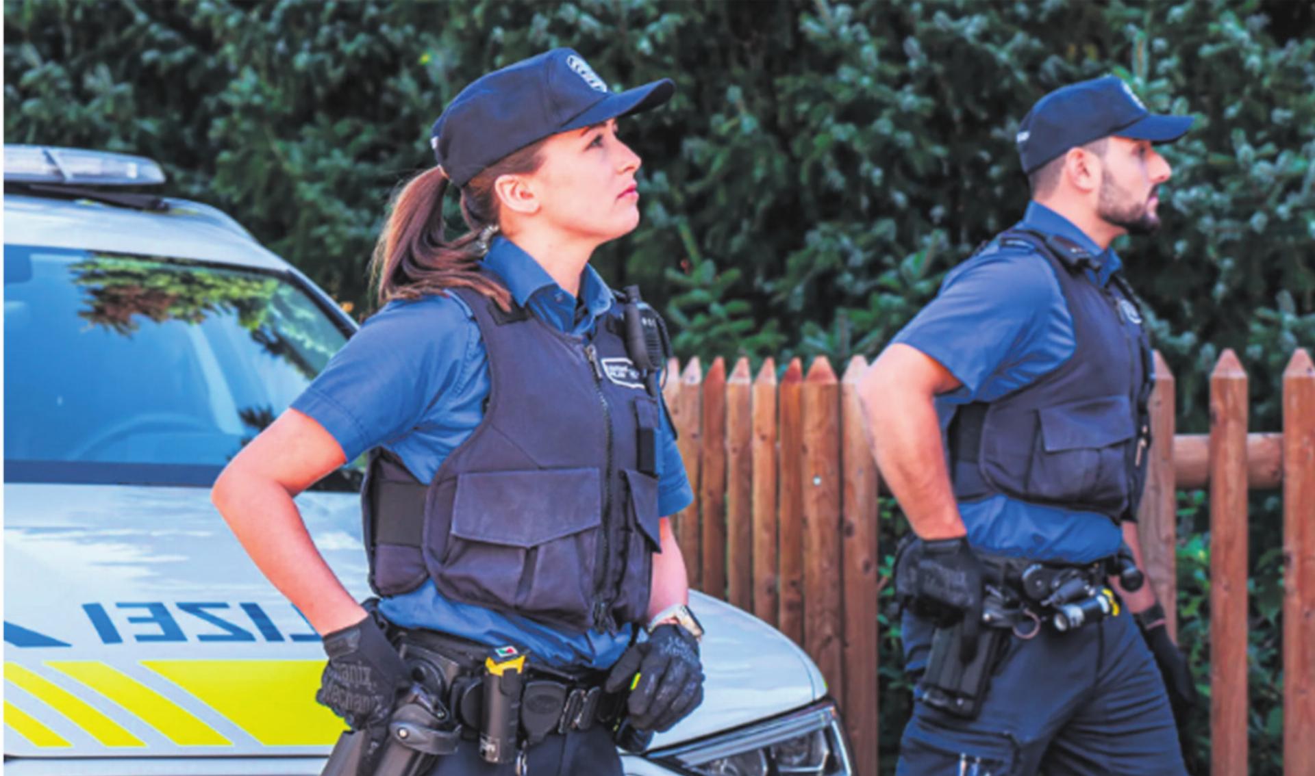 Zusammenarbeit Kapo und Repol verbessern - Das Bild wird blockiert. – Möglicherweise durch einen aktiven Adblocker.