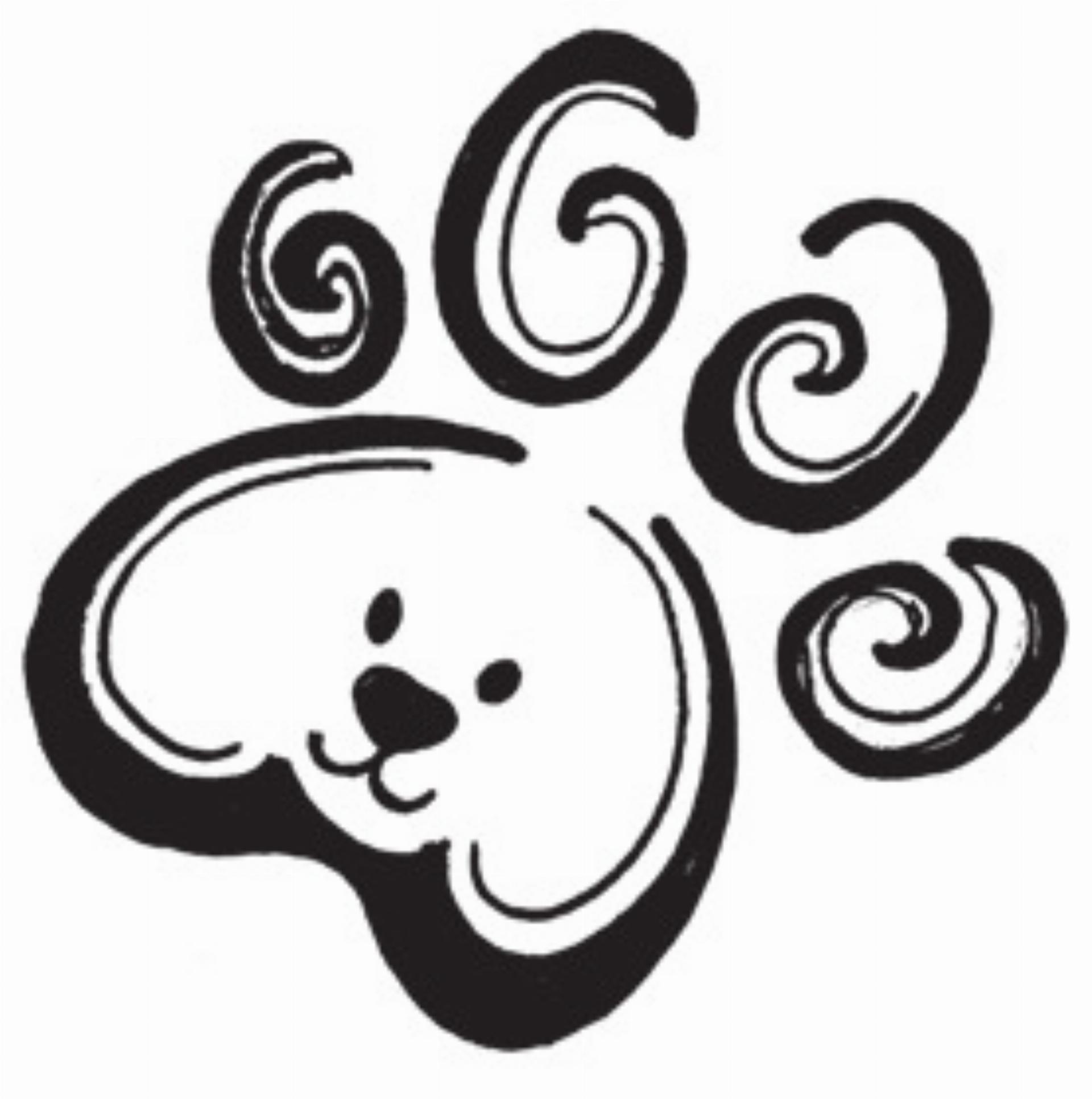 mitgehört(h): Zahlen - Das Bild wird blockiert. – Möglicherweise durch einen aktiven Adblocker.