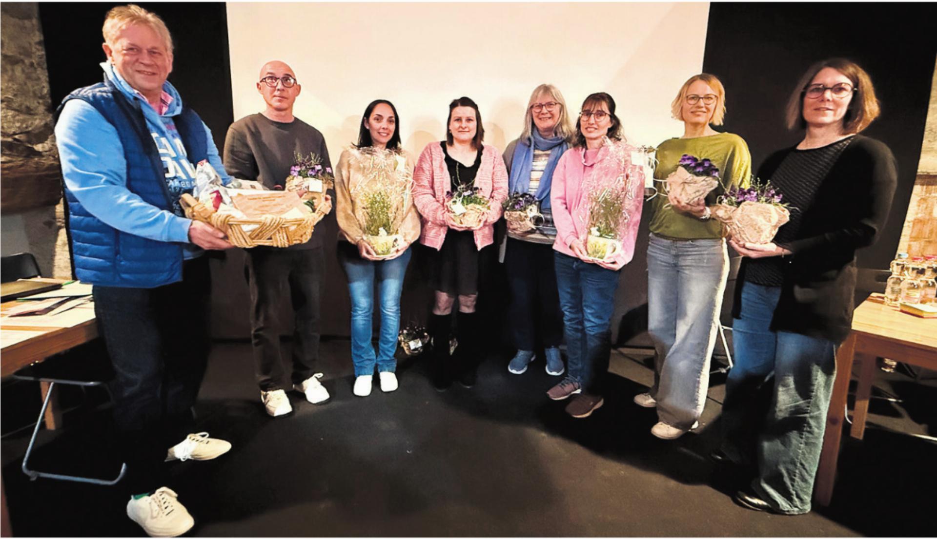 Ideen zu Erlebnissen werden lassen - Das Bild wird blockiert. – Möglicherweise durch einen aktiven Adblocker.