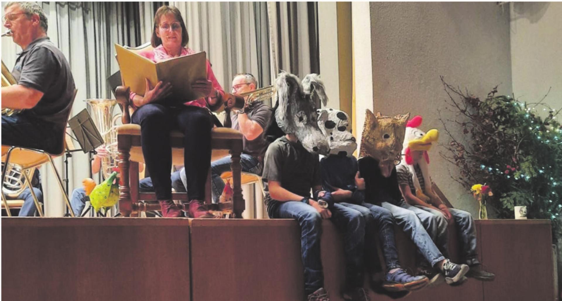 MÄRLI DER MG HERZNACH-UEKEN - Das Bild wird blockiert. – Möglicherweise durch einen aktiven Adblocker.