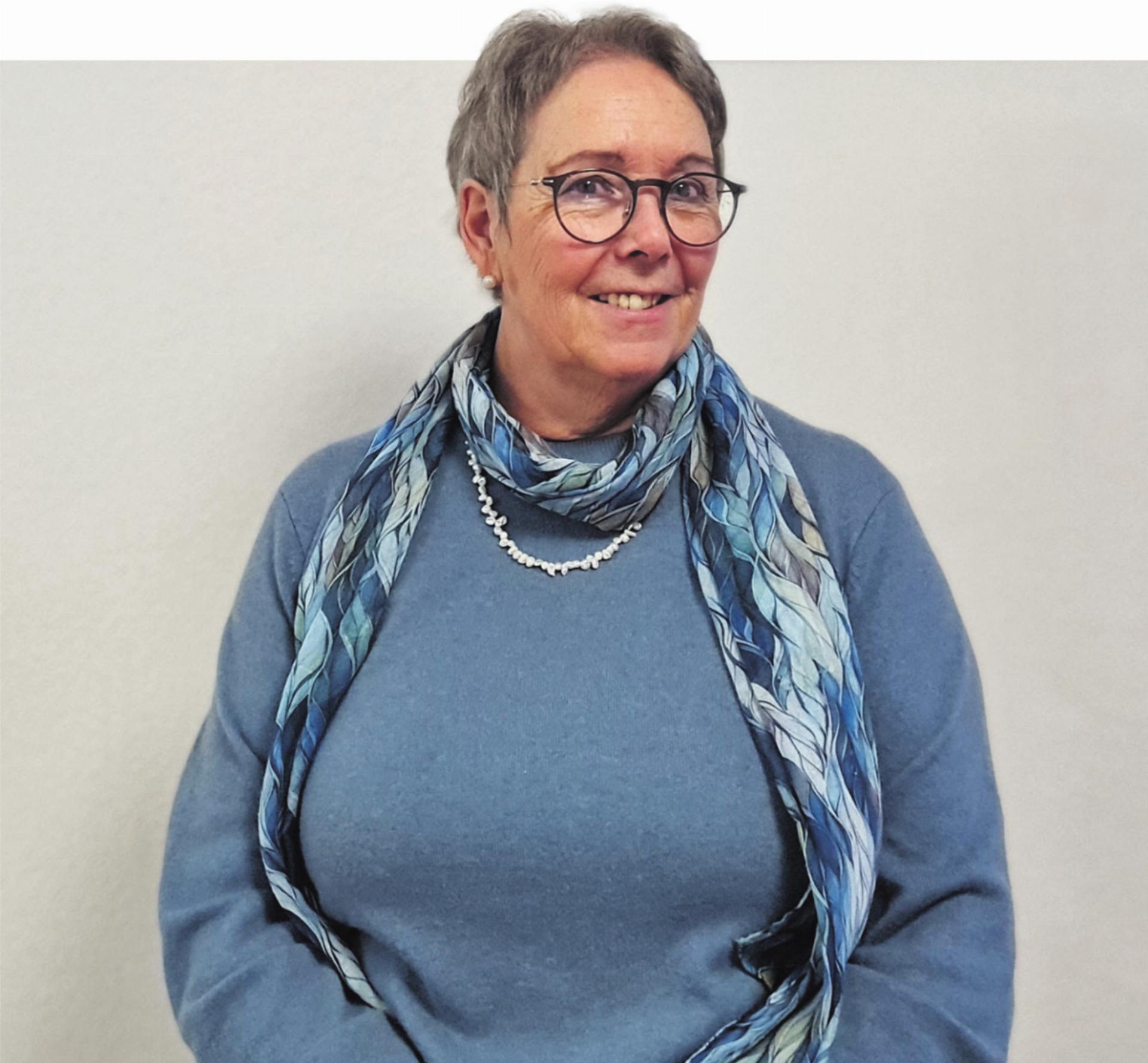 «Wie stellst du dir den Tod vor?»