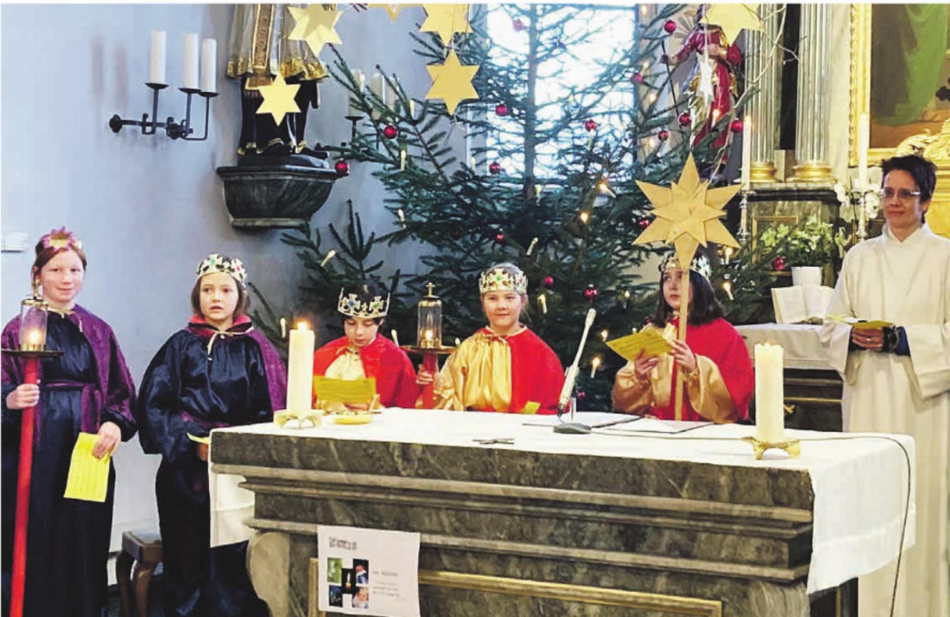 Gegen Kinderarbeit - Das Bild wird blockiert. – Möglicherweise durch einen aktiven Adblocker.