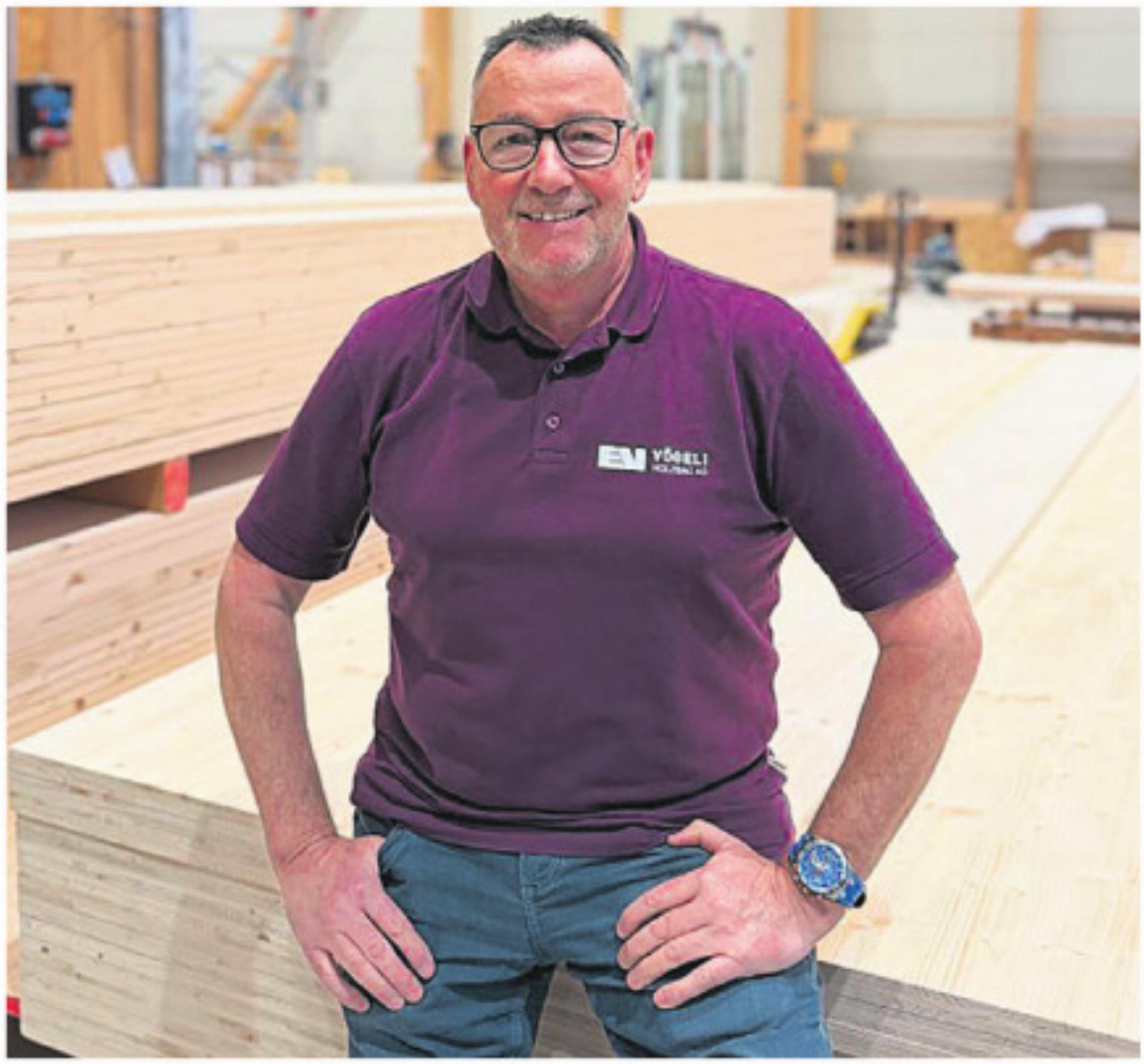 IM RAMPENLICHT REGION – AARGAU - Das Bild wird blockiert. – Möglicherweise durch einen aktiven Adblocker.