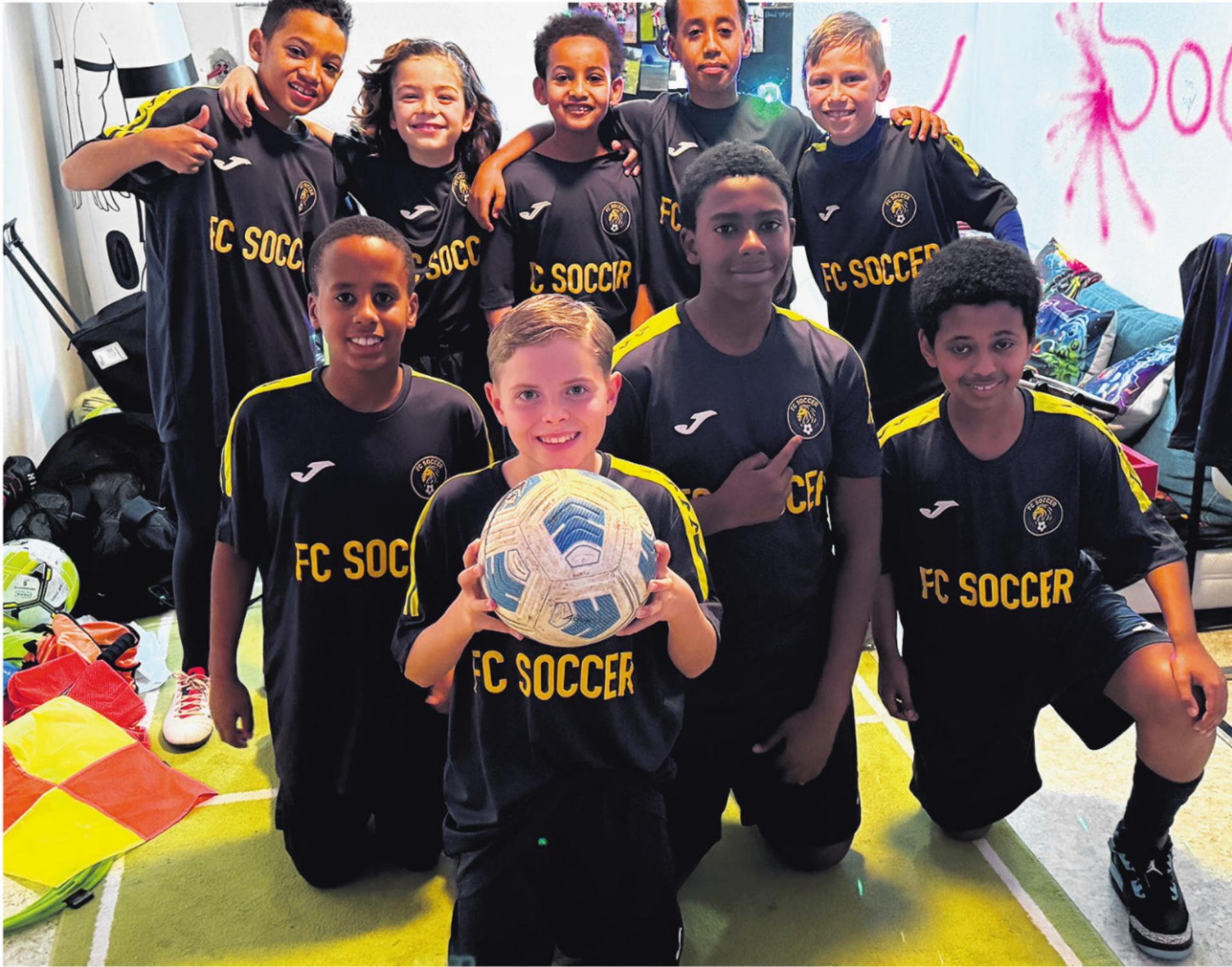 «Ich möchte mein Wissen weitergeben» - Das Bild wird blockiert. – Möglicherweise durch einen aktiven Adblocker.