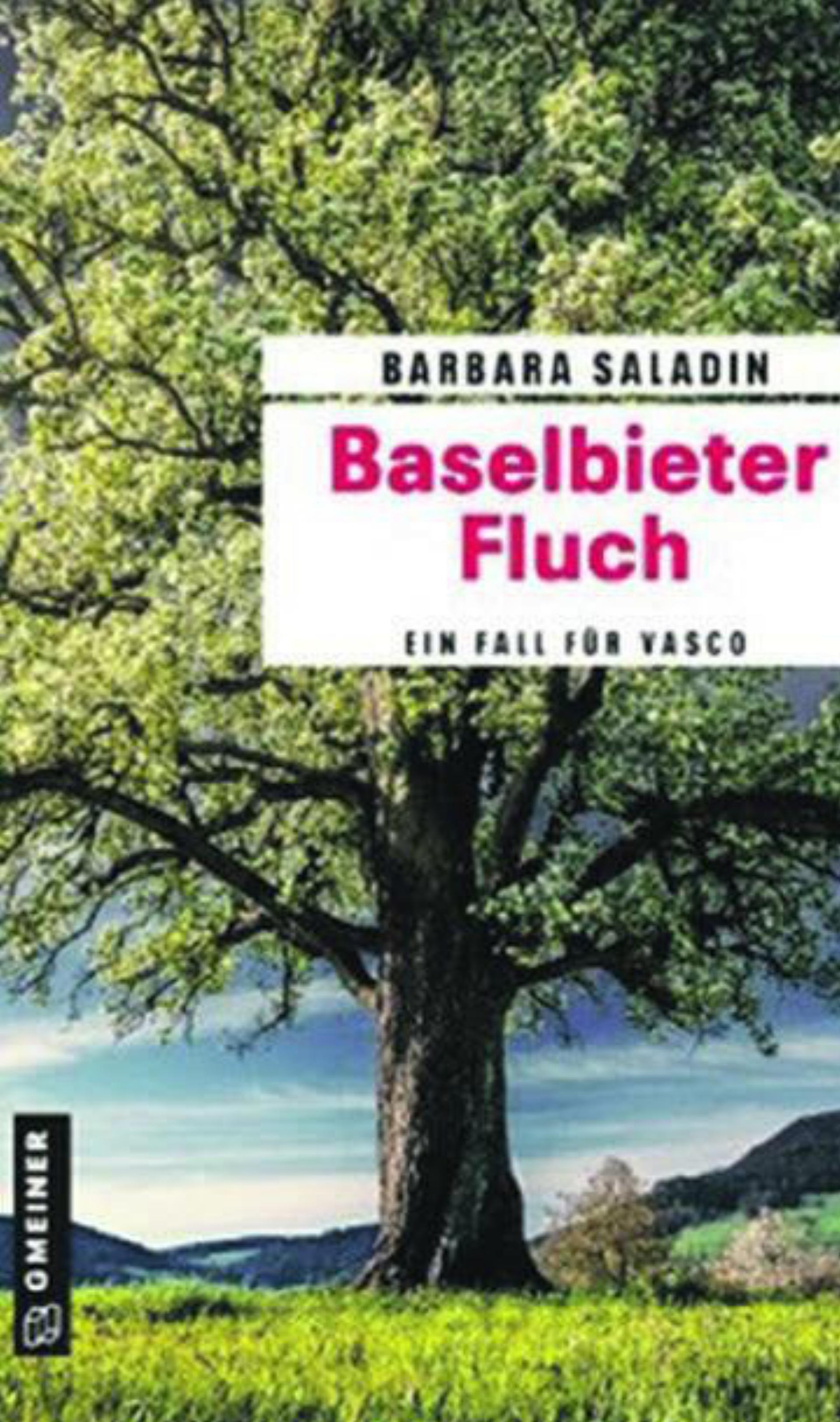 Fricktaler Bibliothekarinnen empfehlen