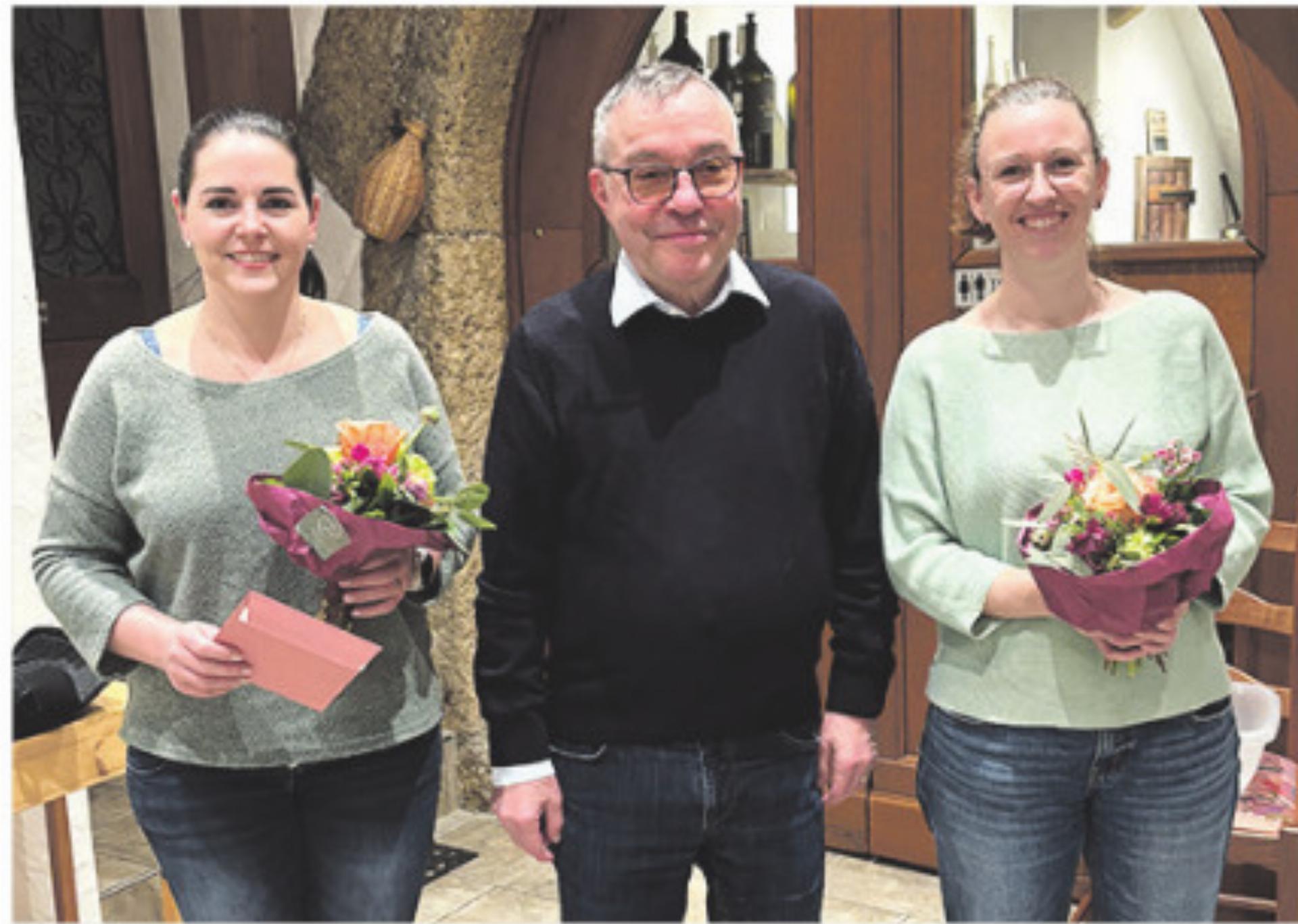 GV Verein Fürenand Wölflinswil-Oberhof - Das Bild wird blockiert. – Möglicherweise durch einen aktiven Adblocker.