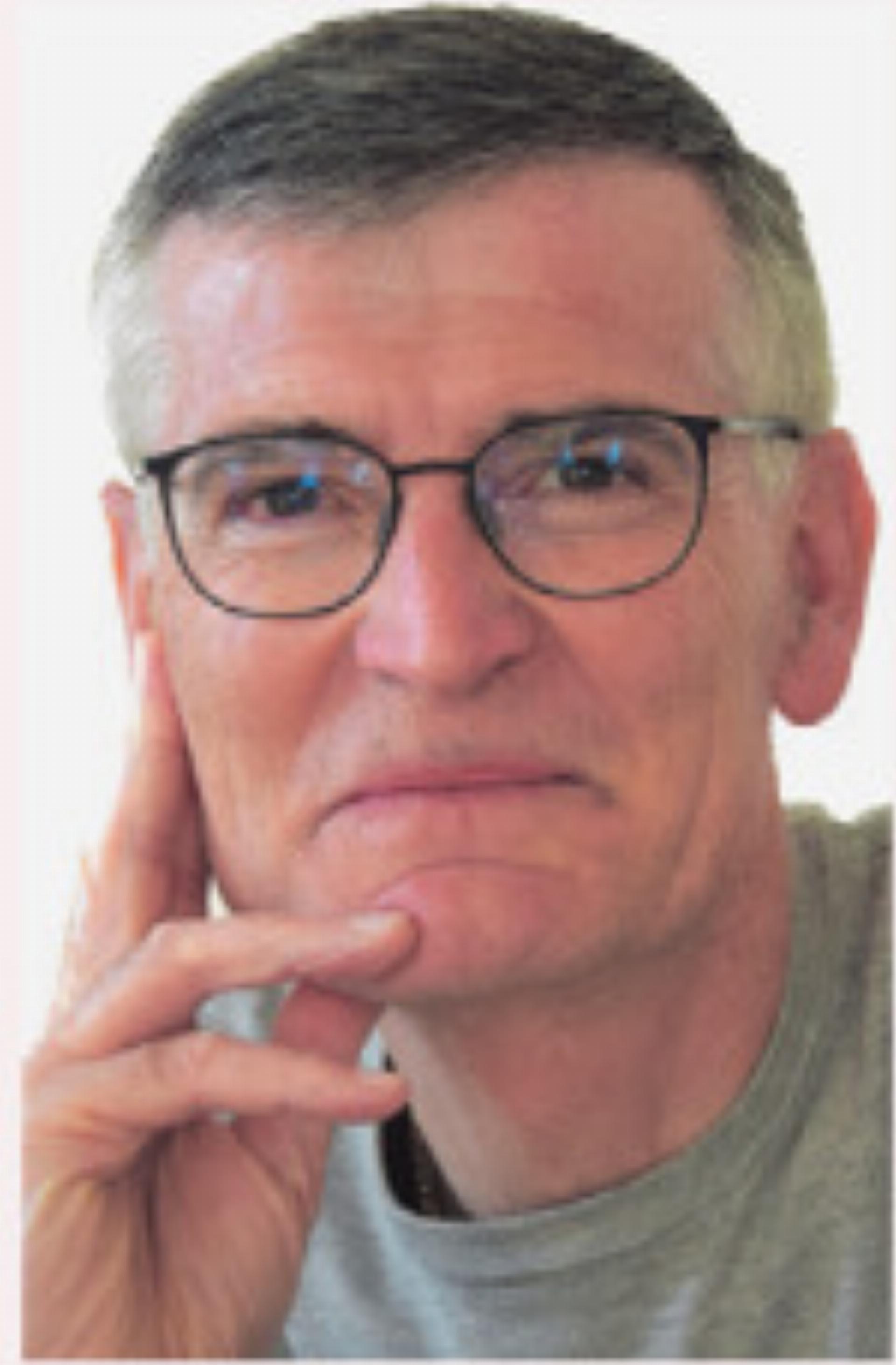 Denkimpuls 10 – Kommen Sie mit auf unsere «Denkreise» - Das Bild wird blockiert. – Möglicherweise durch einen aktiven Adblocker.