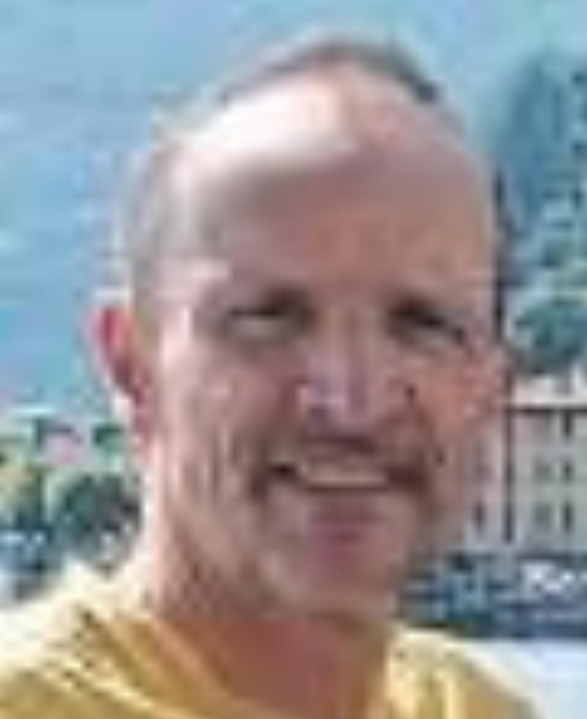 Ratgeber Finanz: Krieg gegen den Iran - Das Bild wird blockiert. – Möglicherweise durch einen aktiven Adblocker.