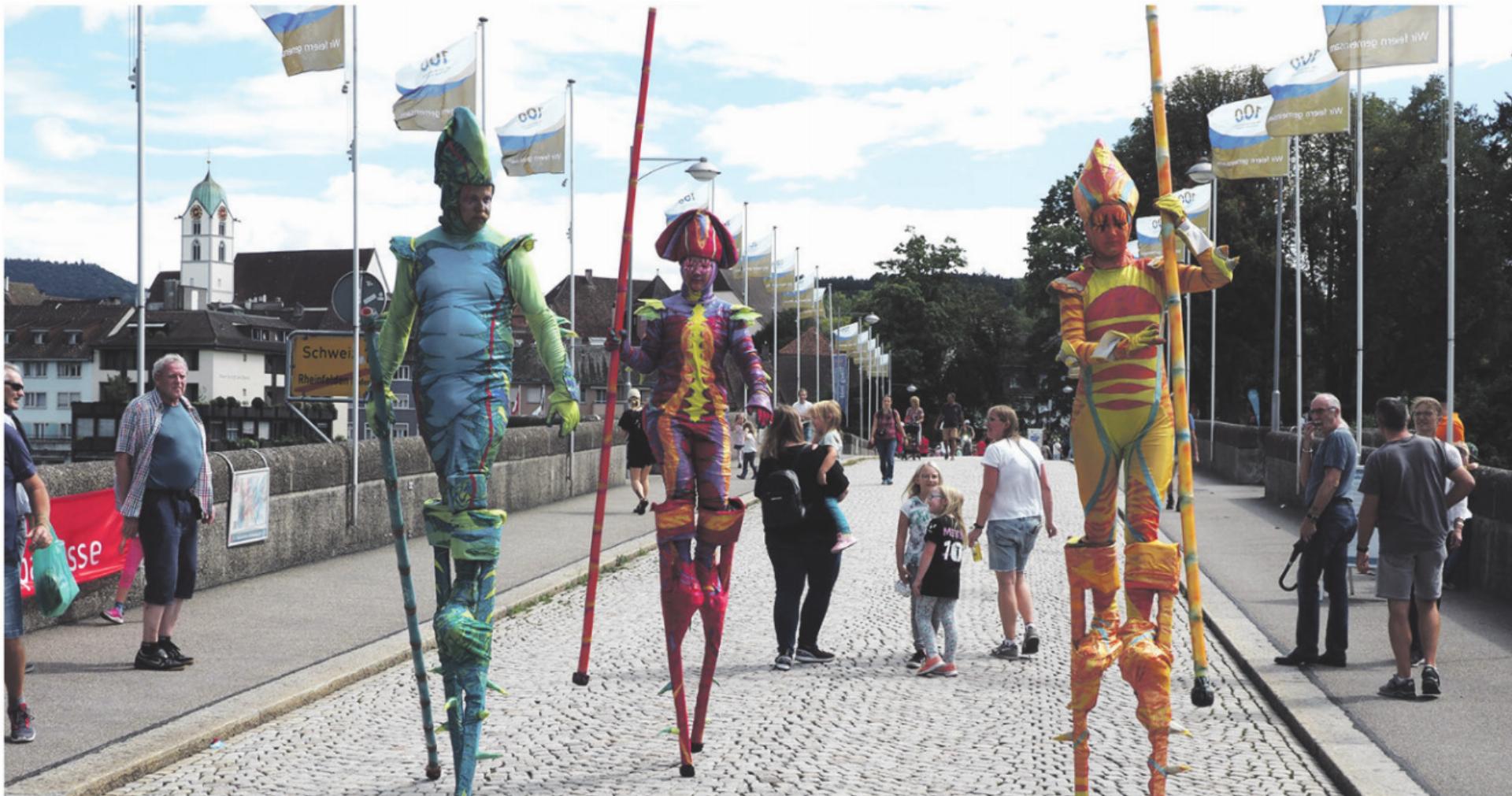 Brückensensationen bieten mehr - Das Bild wird blockiert. – Möglicherweise durch einen aktiven Adblocker.