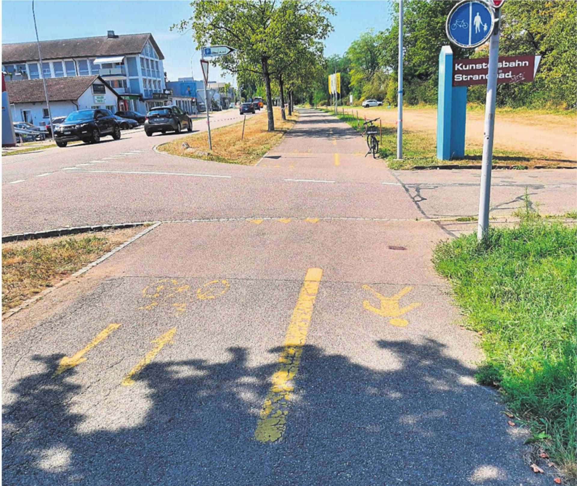 Sicherheit soll erhöht werden - Das Bild wird blockiert. – Möglicherweise durch einen aktiven Adblocker.