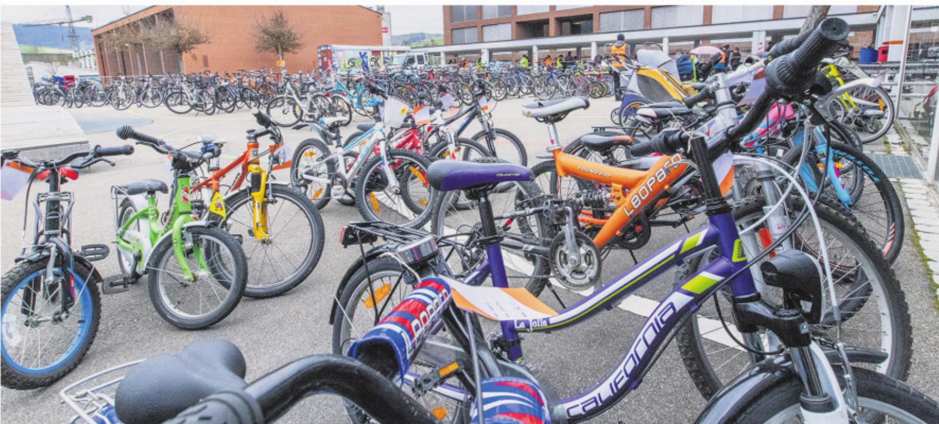 Zeit, jemandem Neuen Freude zu bereiten - Das Bild wird blockiert. – Möglicherweise durch einen aktiven Adblocker.