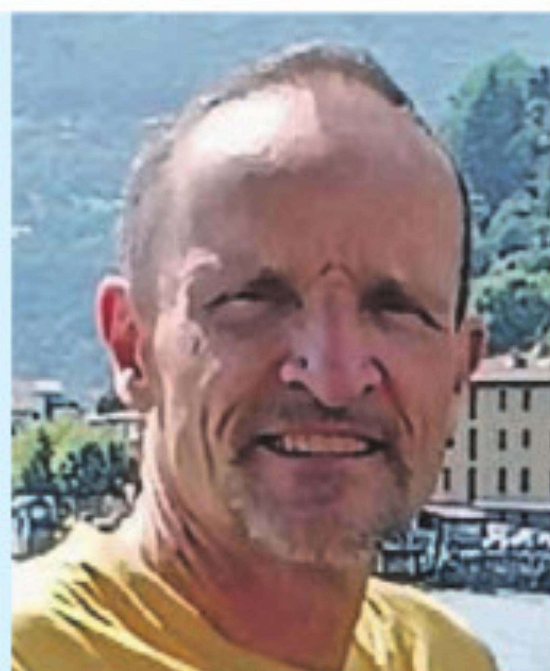 Ratgeber Finanz: Die USA haben extrem hohe Staatsschulden angehäuft - Das Bild wird blockiert. – Möglicherweise durch einen aktiven Adblocker.