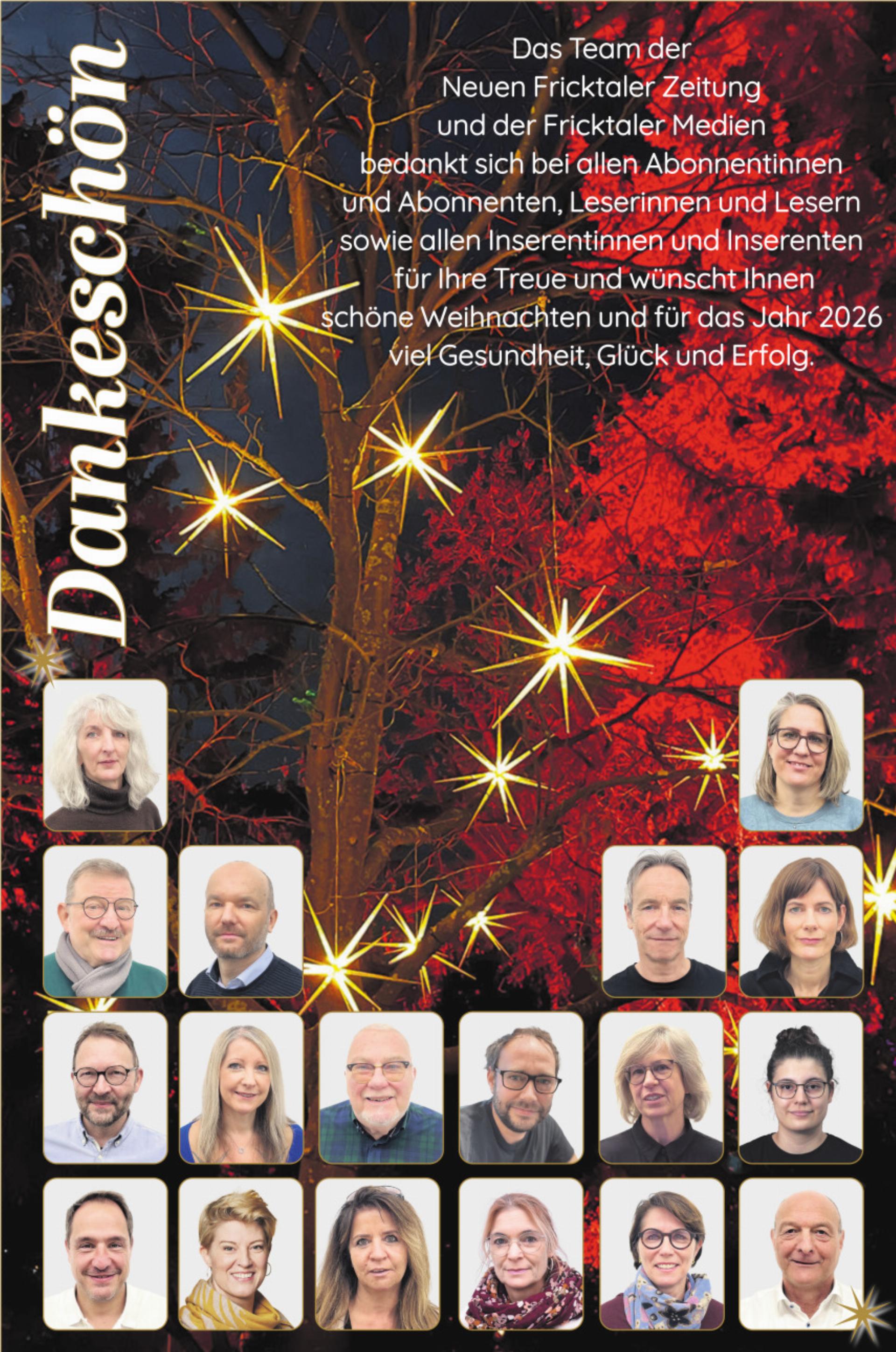 Dankeschön - Das Bild wird blockiert. – Möglicherweise durch einen aktiven Adblocker.