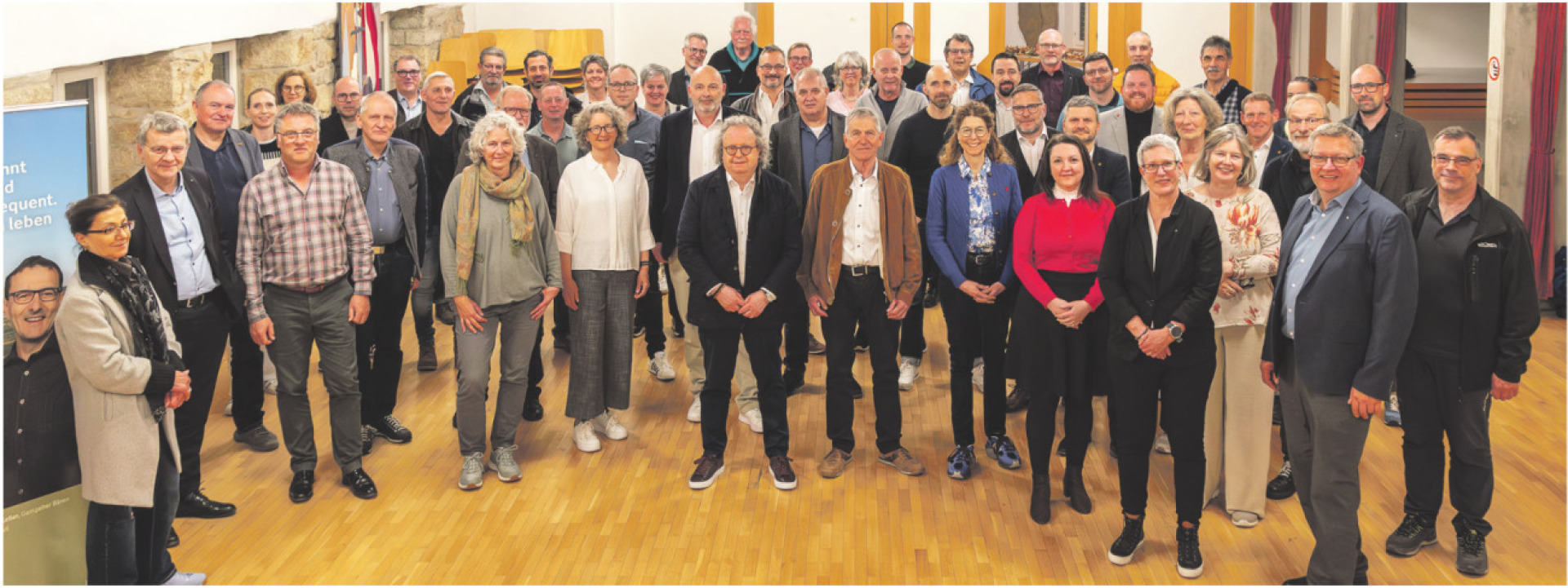 Wichtige Meilensteine für die Zukunft - Das Bild wird blockiert. – Möglicherweise durch einen aktiven Adblocker.