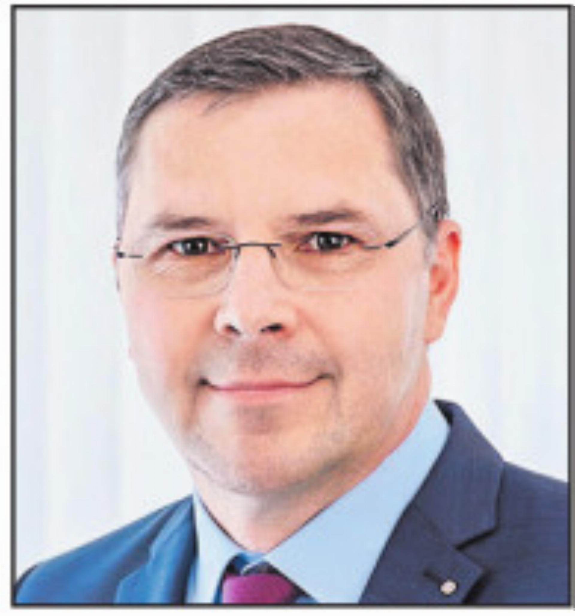 Telefonratgeber: Ständig erreichbar – muss ich das wirklich dulden? - Das Bild wird blockiert. – Möglicherweise durch einen aktiven Adblocker.