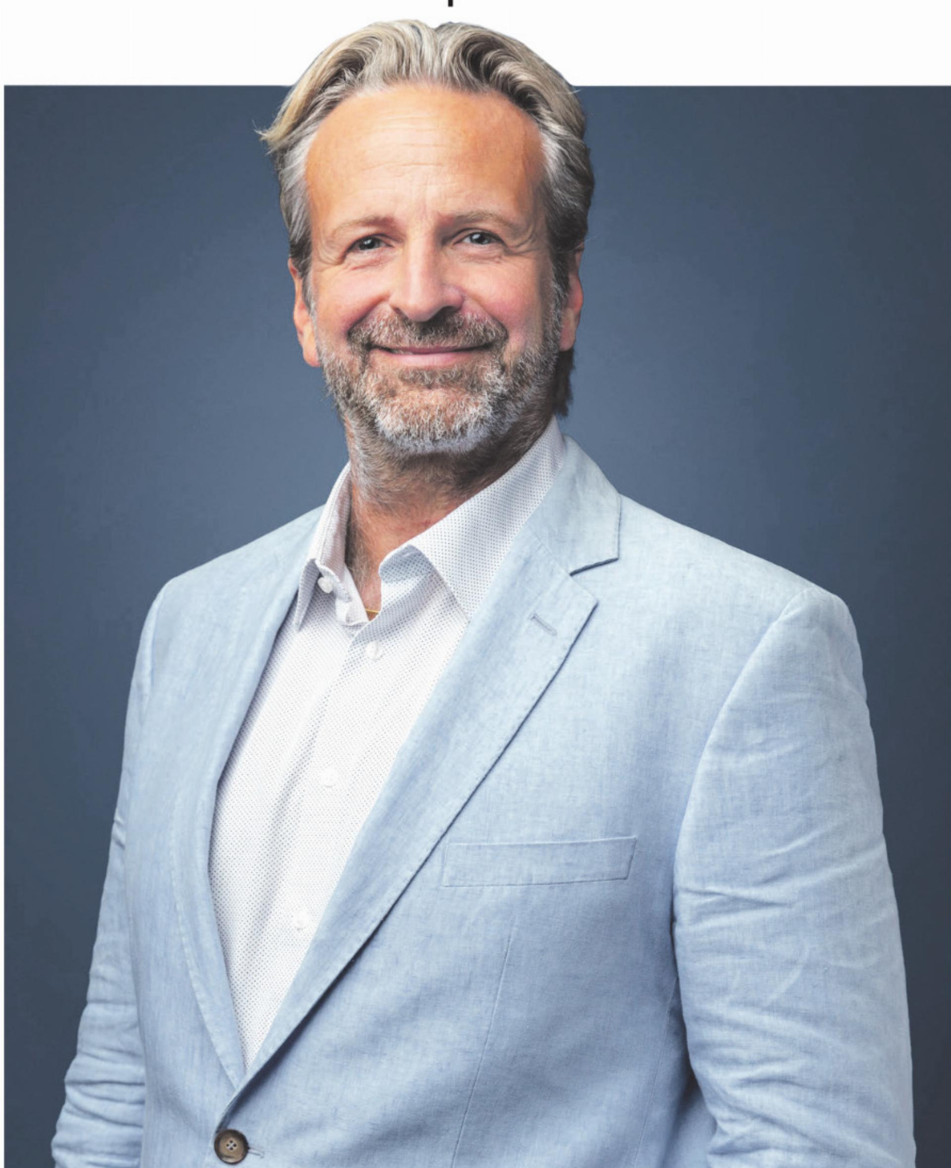 «Wir wollen eigenständig bleiben» - Das Bild wird blockiert. – Möglicherweise durch einen aktiven Adblocker.