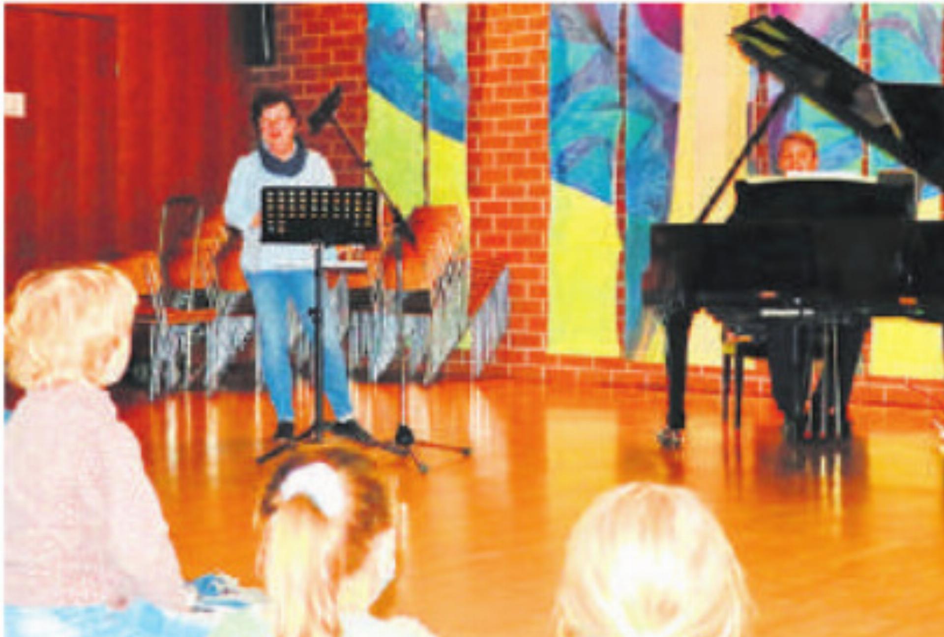 Der Besen ist zerbrochen - Das Bild wird blockiert. – Möglicherweise durch einen aktiven Adblocker.