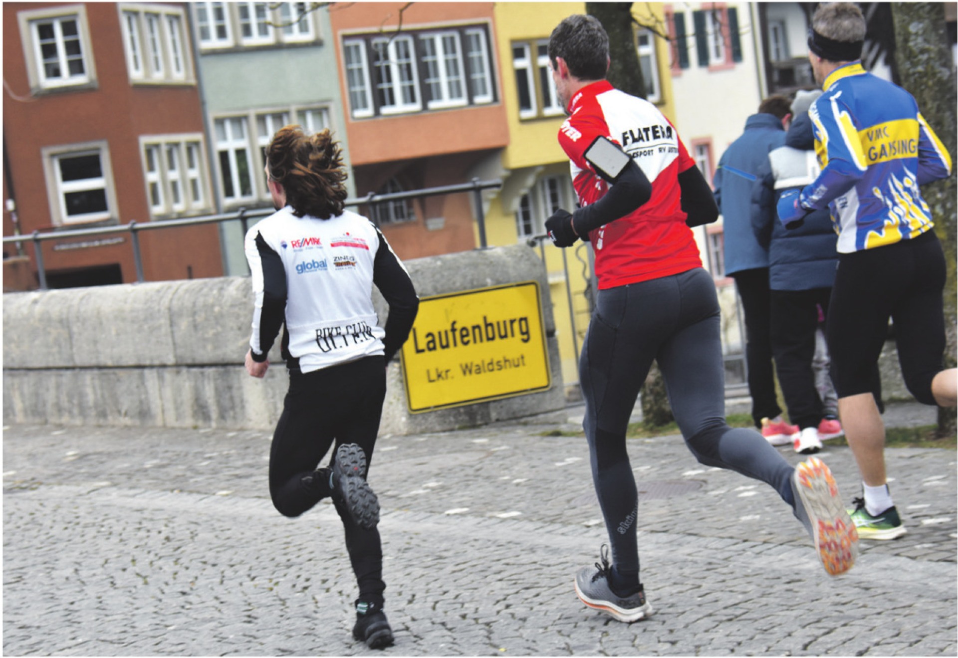 Aktiv geht es auch dieses Jahr weiter - Das Bild wird blockiert. – Möglicherweise durch einen aktiven Adblocker.