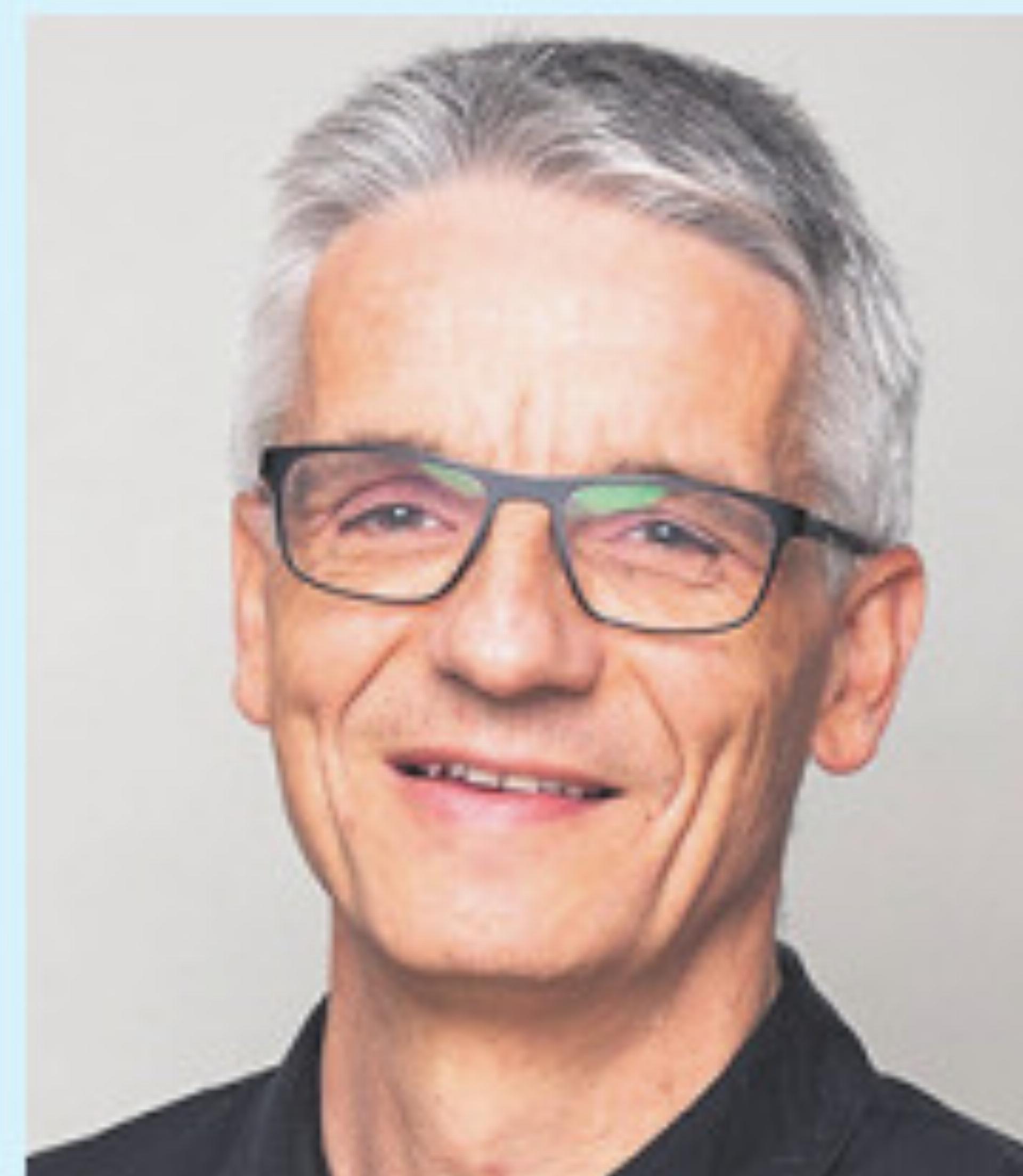 HEV Fricktal: MEHR WERT FÜR HAUSEIGENTÜMER - Das Bild wird blockiert. – Möglicherweise durch einen aktiven Adblocker.