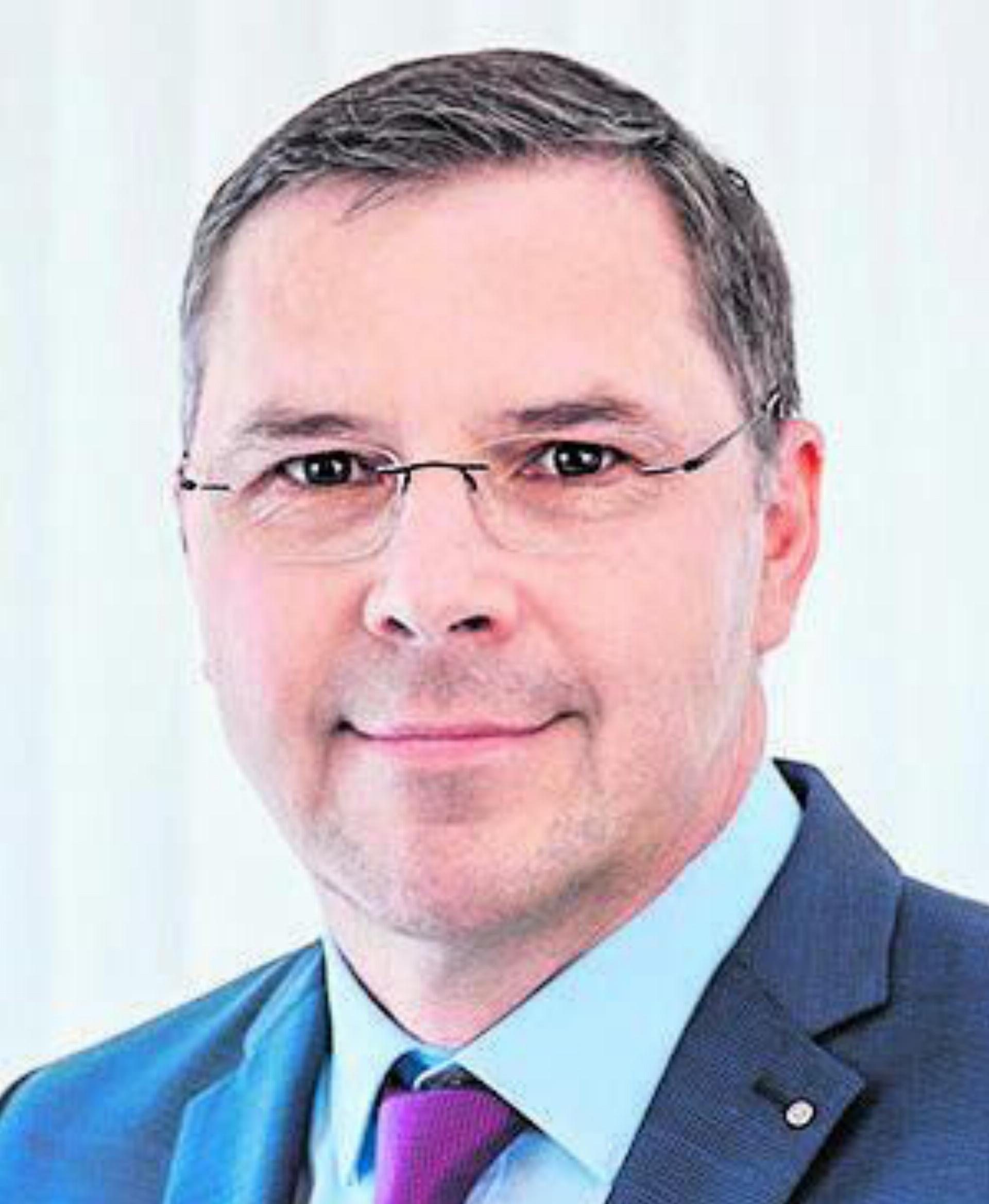 Ist das nicht ein «Bschiss»?