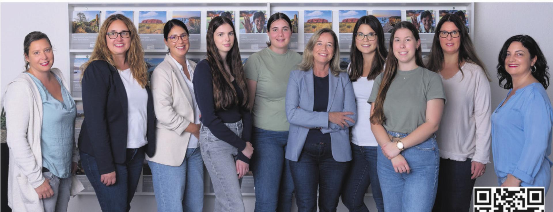 IM RAMPENLICHT REGION – FRICKTAL - Das Bild wird blockiert. – Möglicherweise durch einen aktiven Adblocker.