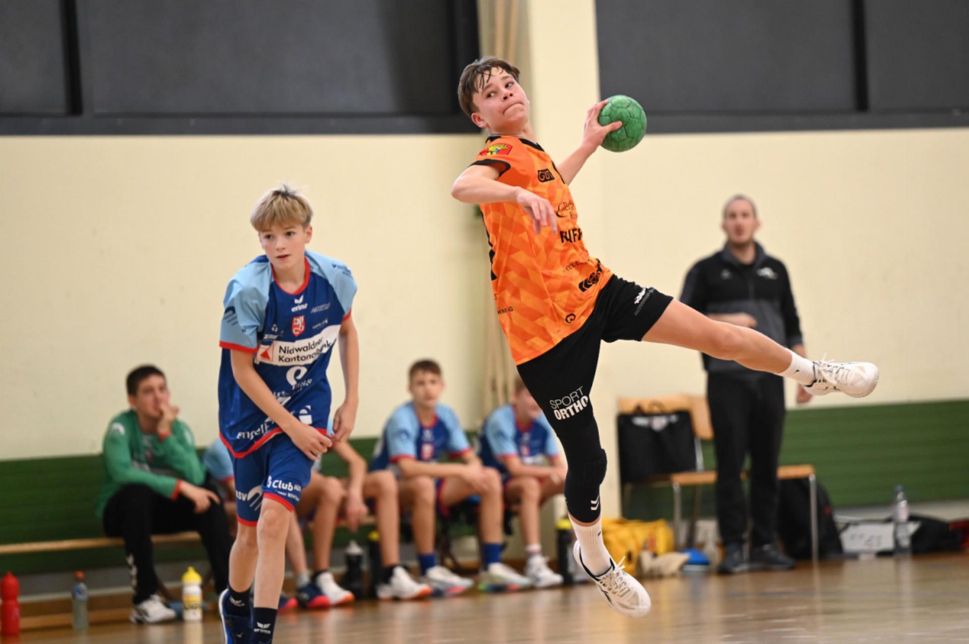 Erste Hürde geschafft - Das Bild wird blockiert. – Möglicherweise durch einen aktiven Adblocker.