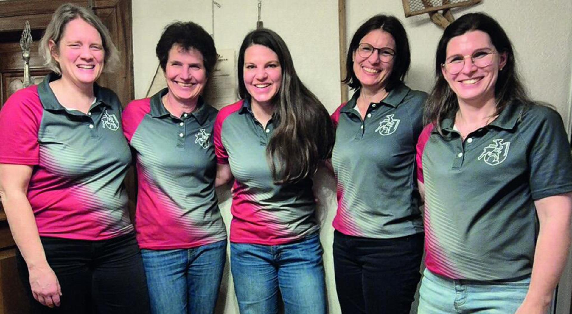 Der alte ist auch der neue Vorstand - Das Bild wird blockiert. – Möglicherweise durch einen aktiven Adblocker.