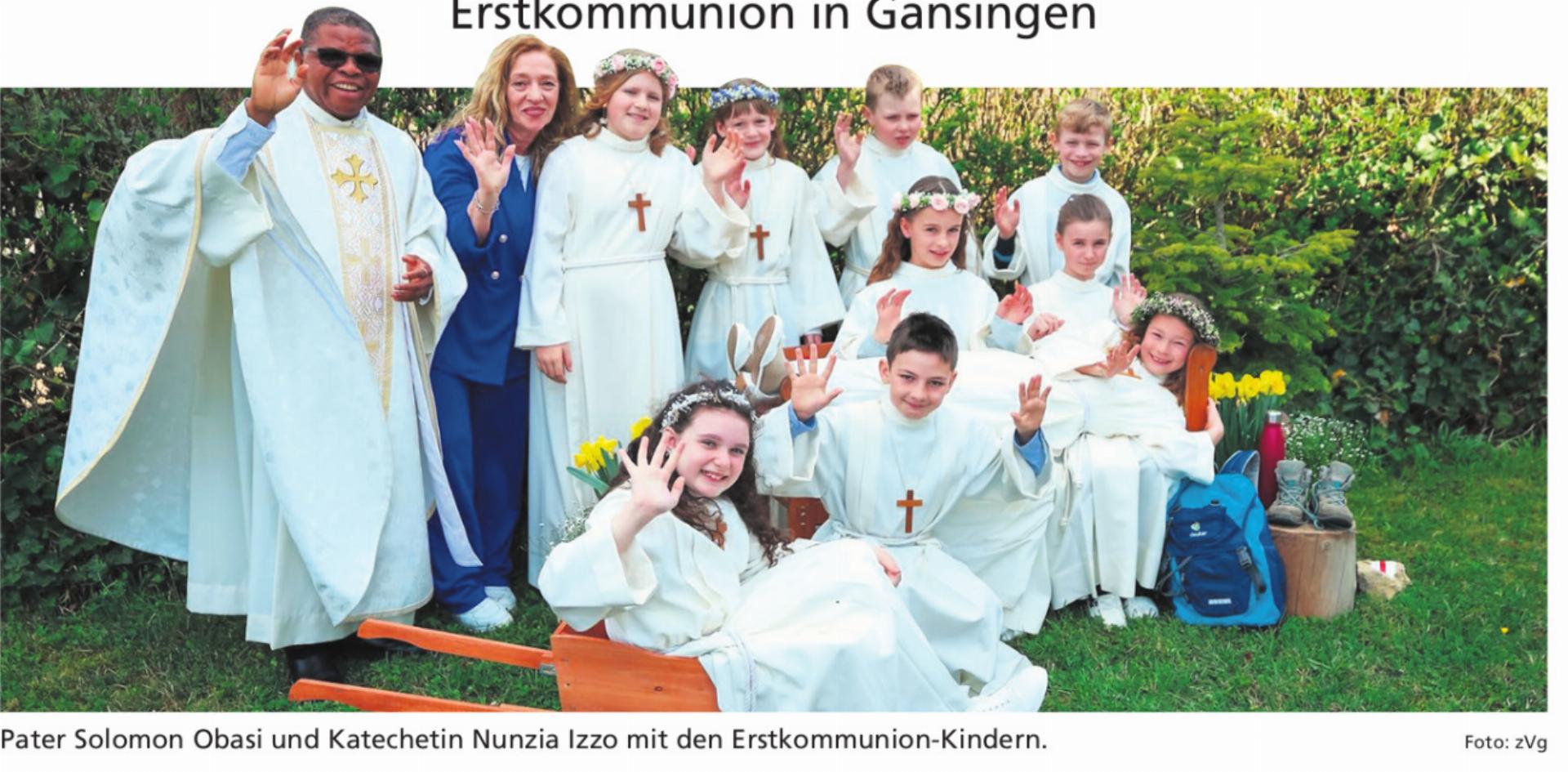 Kein Berg ist zu hoch - Das Bild wird blockiert. – Möglicherweise durch einen aktiven Adblocker.