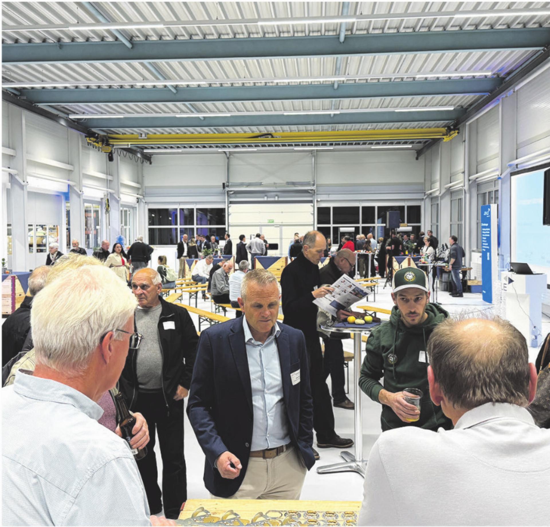 «… daran scheitern die Amerikaner» - Das Bild wird blockiert. – Möglicherweise durch einen aktiven Adblocker.