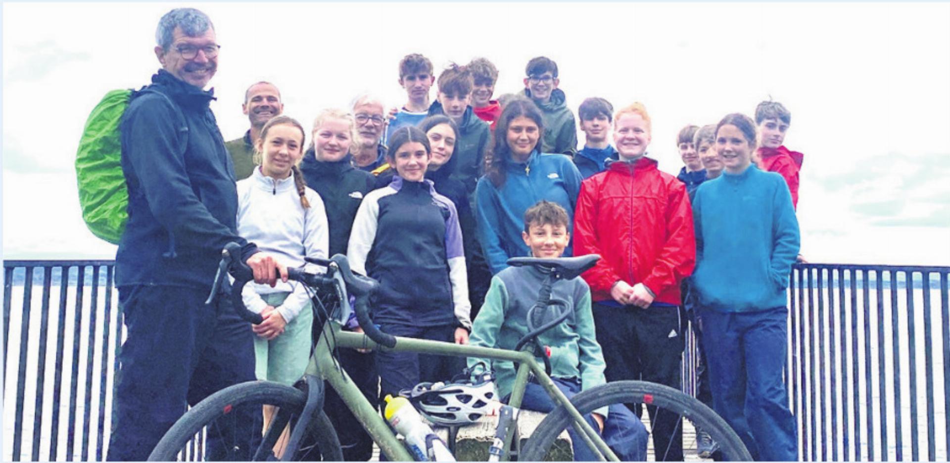 PETER SCHMIDS FRICKTALER CHECK - Das Bild wird blockiert. – Möglicherweise durch einen aktiven Adblocker.