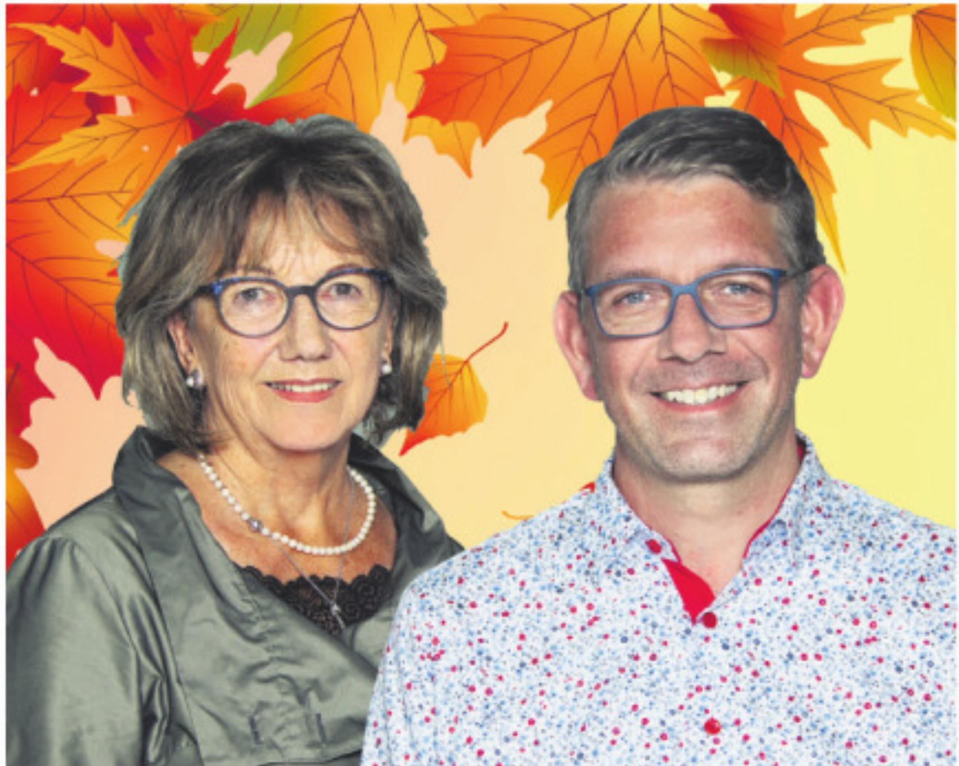 IM RAMPENLICHT REGION – AARGAU - Das Bild wird blockiert. – Möglicherweise durch einen aktiven Adblocker.