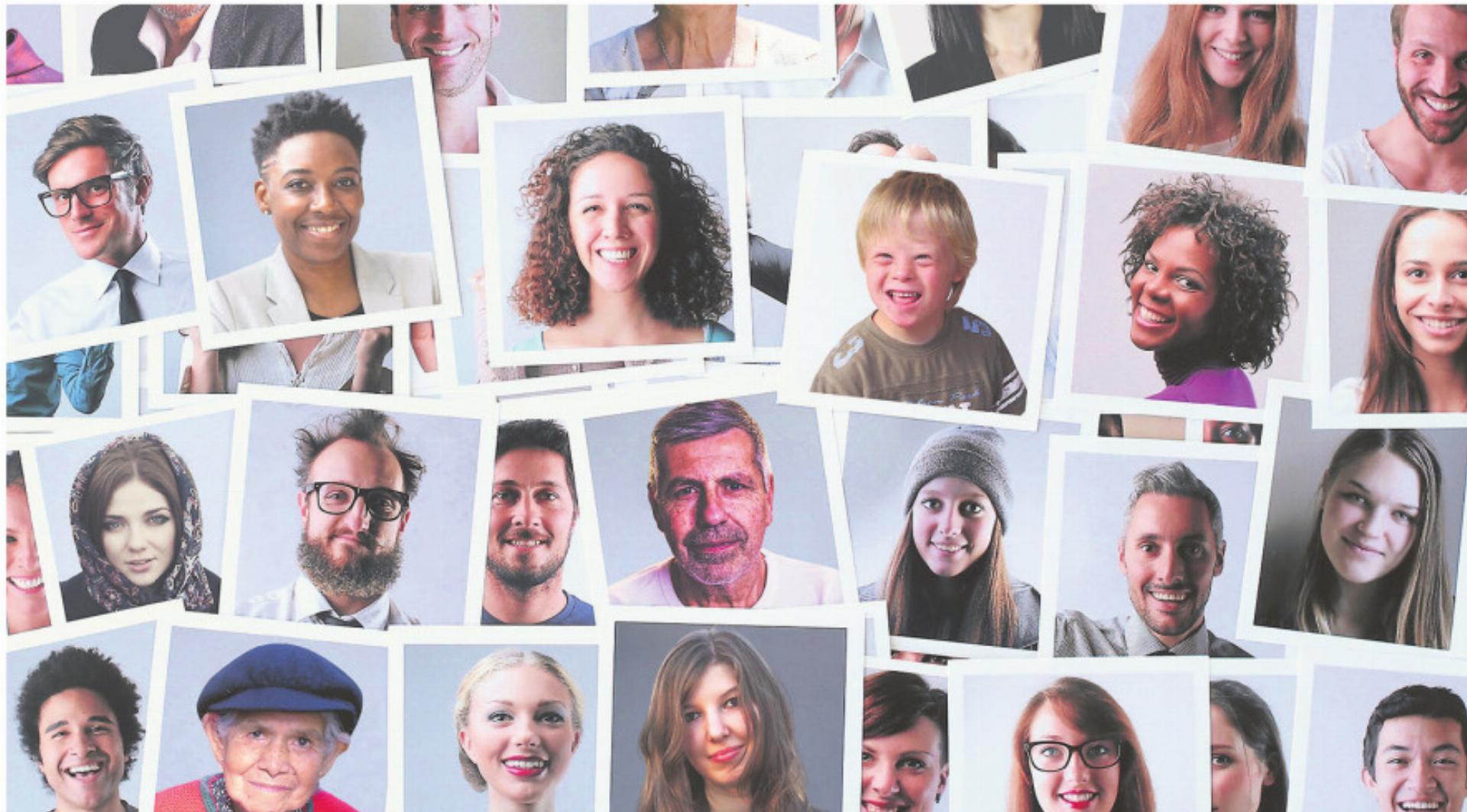 Wertschätzung für freiwilliges Engagement - Das Bild wird blockiert. – Möglicherweise durch einen aktiven Adblocker.