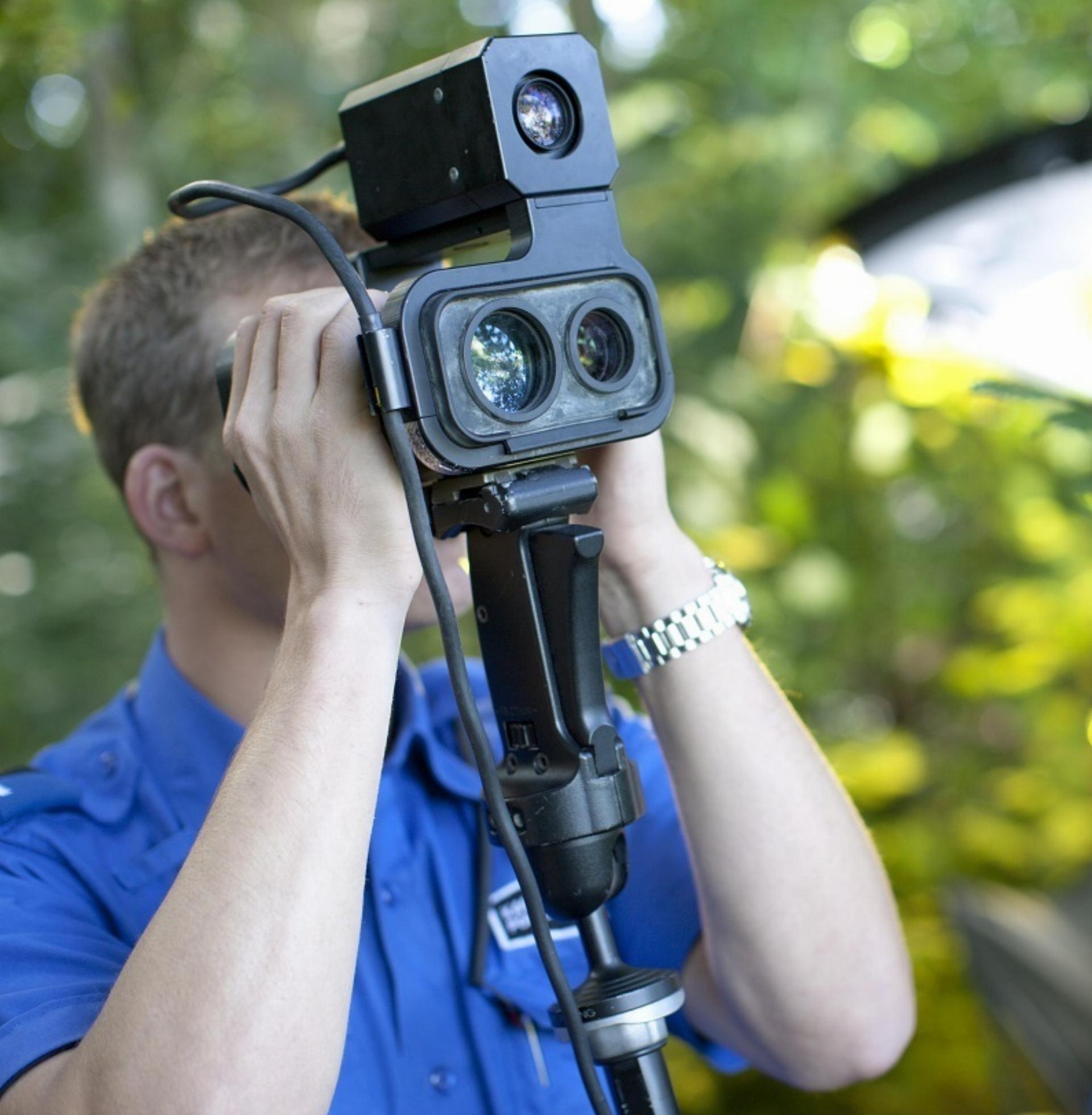 Eiken: ausserorts mit 148 km/h gemessen - Das Bild wird blockiert. – Möglicherweise durch einen aktiven Adblocker.