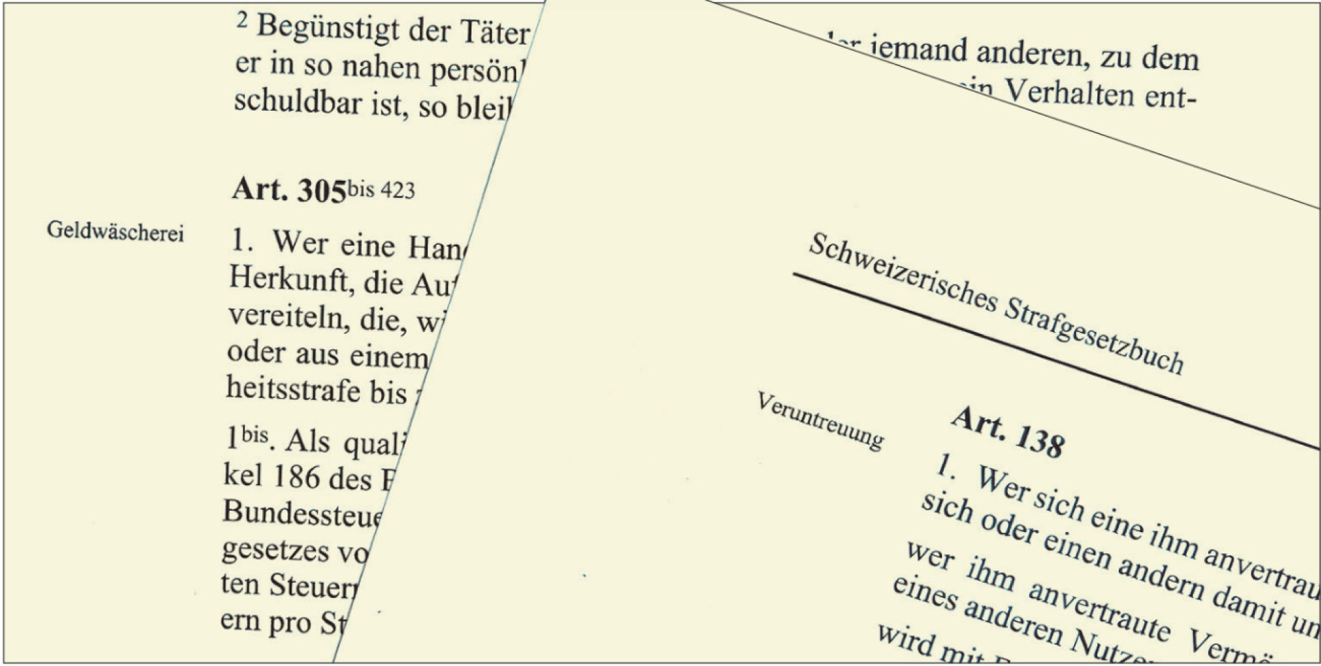 Mutmassliches Krypto-Betrugsopfer wird selbst zum Täter - Das Bild wird blockiert. – Möglicherweise durch einen aktiven Adblocker.