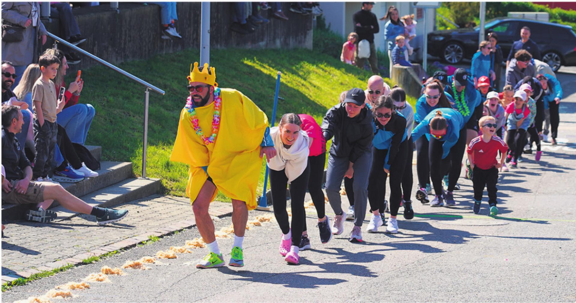 EIERLESEN WEGENSTETTEN - Das Bild wird blockiert. – Möglicherweise durch einen aktiven Adblocker.