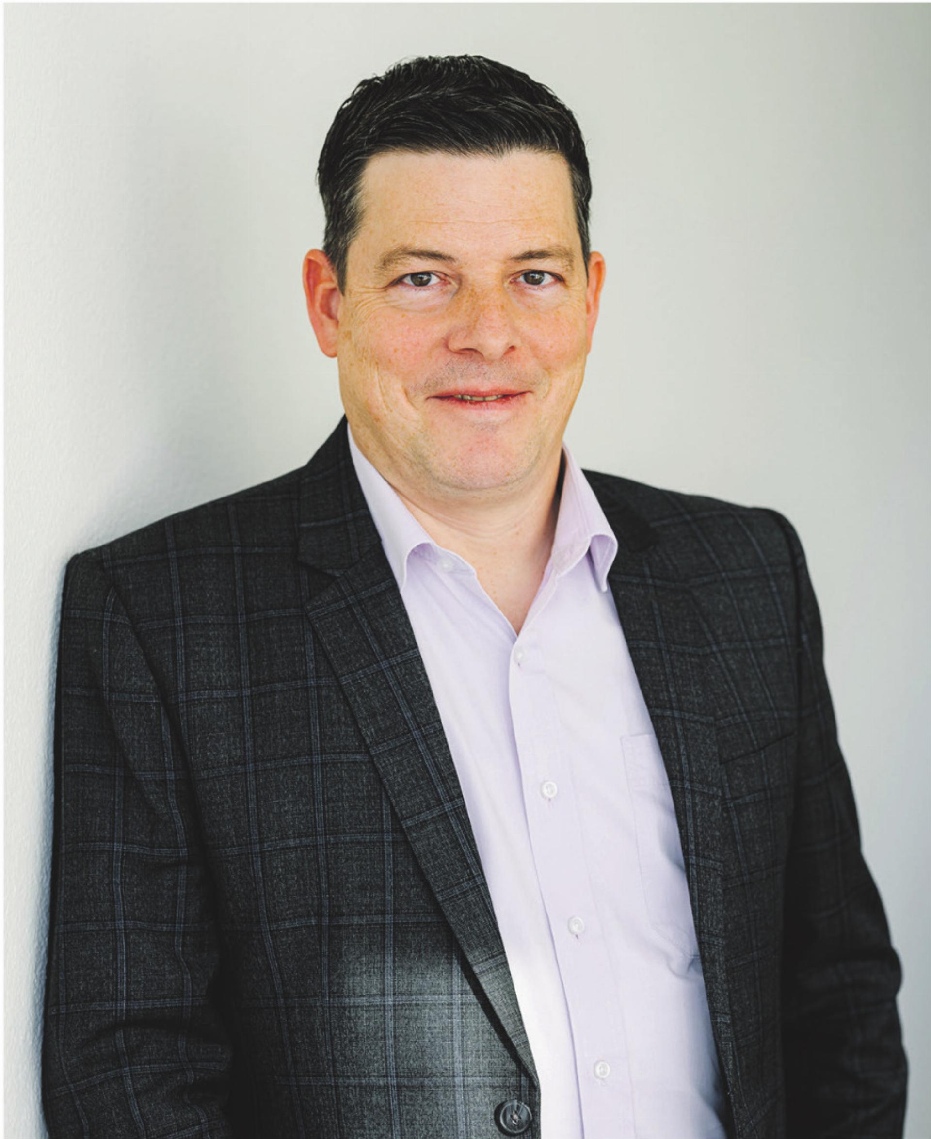 «Die Gründe sind für uns gut nachvollziehbar» - Das Bild wird blockiert. – Möglicherweise durch einen aktiven Adblocker.