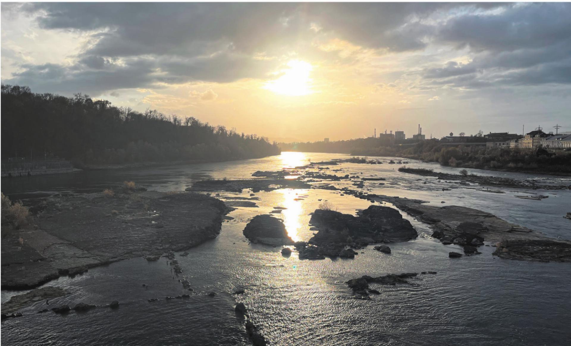 GESEHEN - Das Bild wird blockiert. – Möglicherweise durch einen aktiven Adblocker.